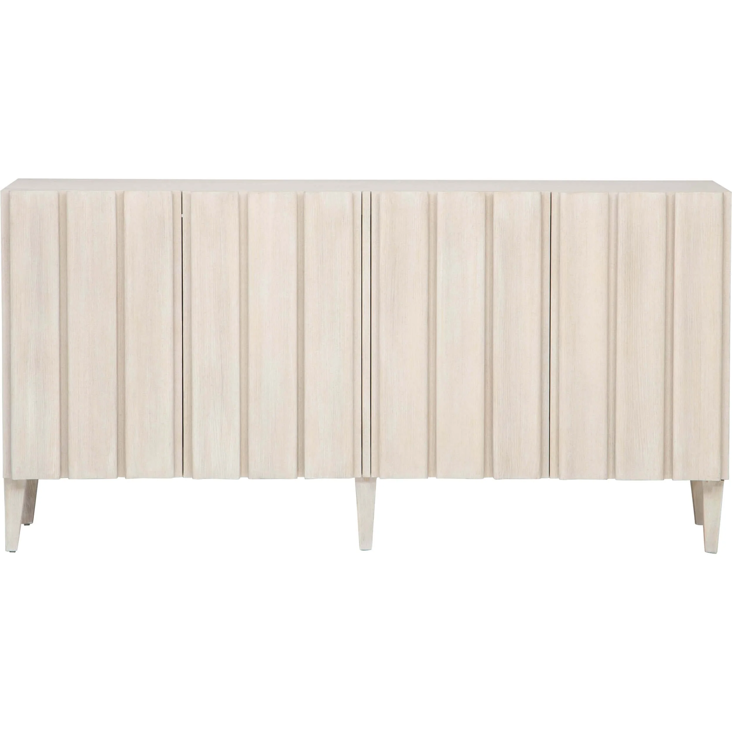 East Hampton Entertainment Console - Image 3