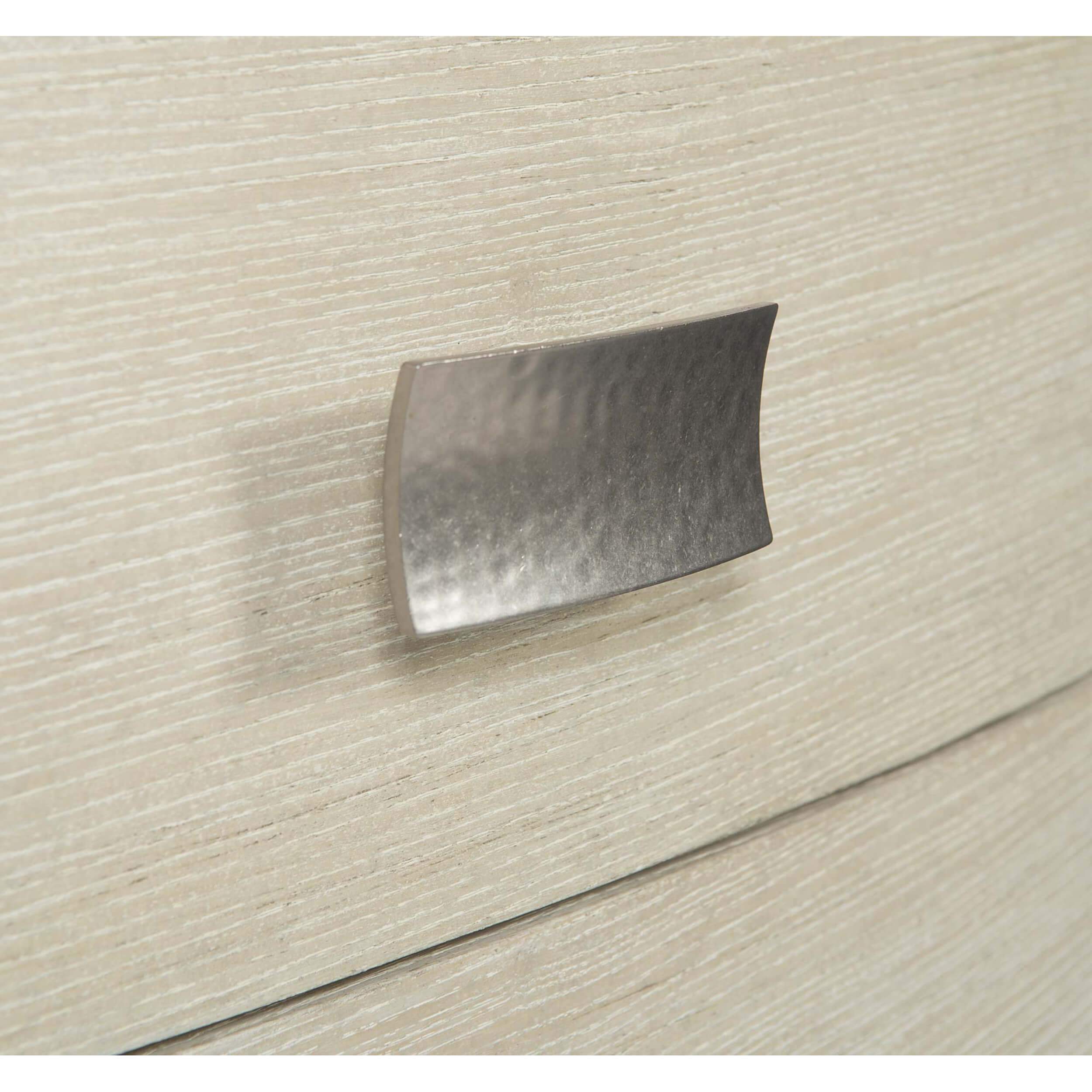 East Hampton Nightstand - Image 7