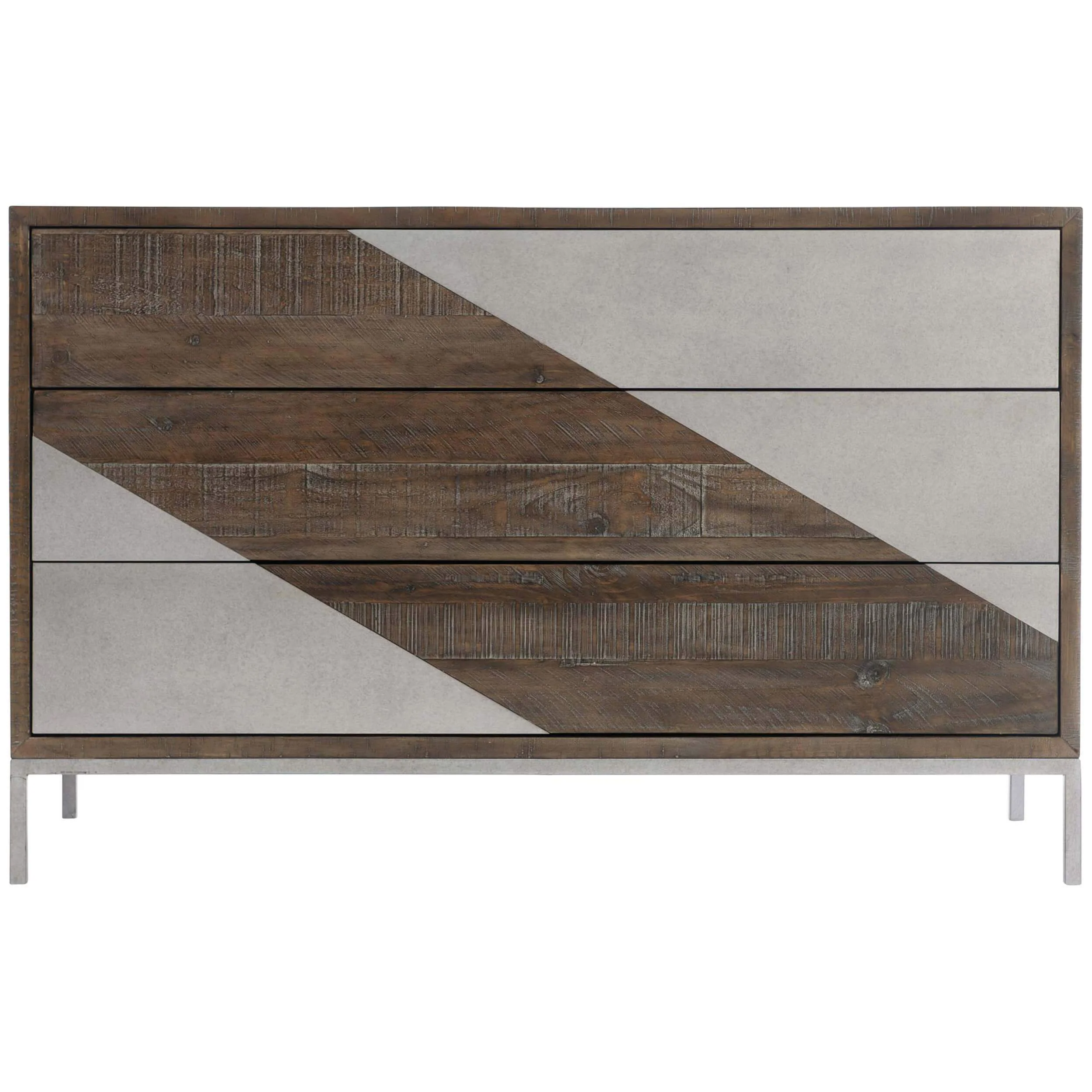Eastman Chest - Image 3