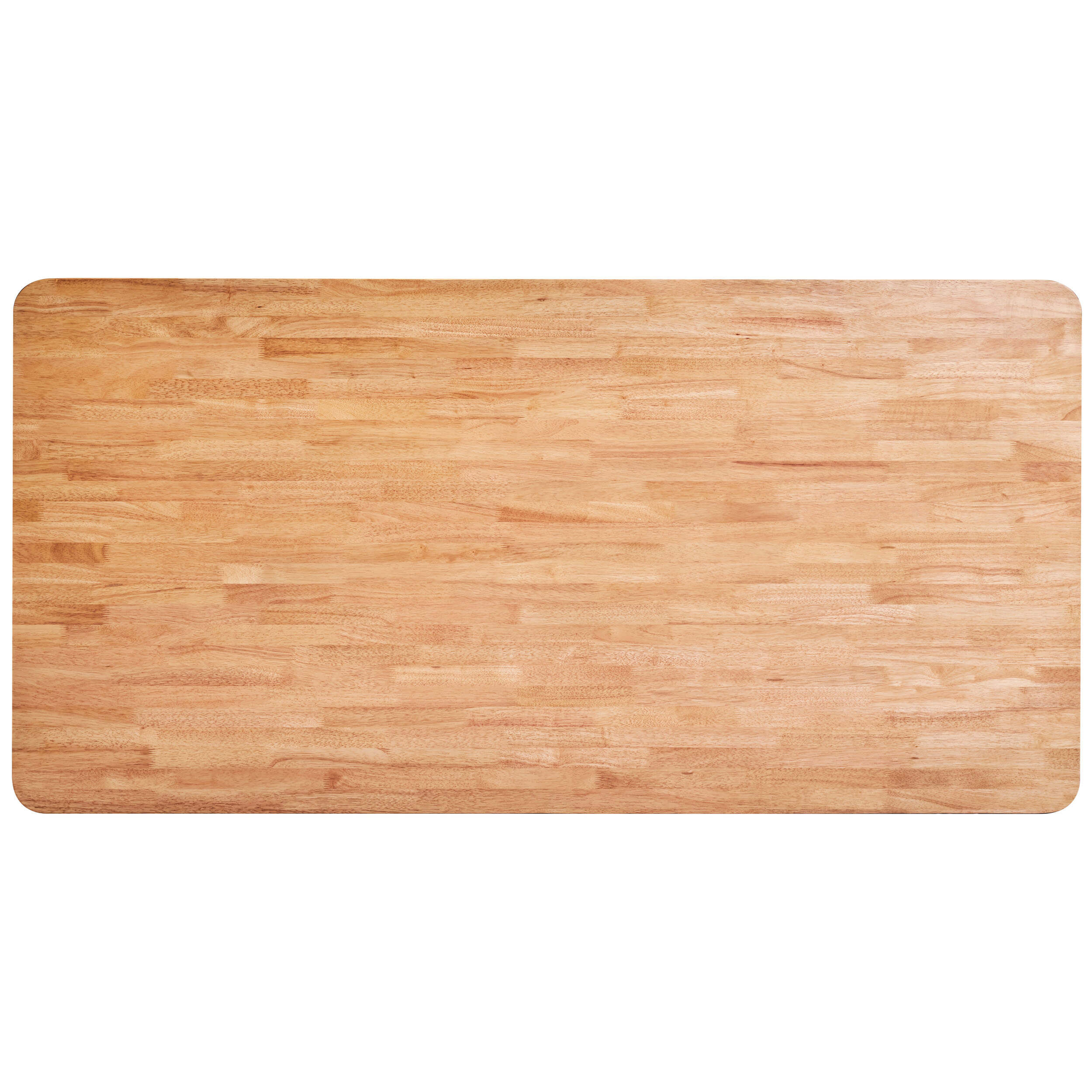Eazy Dining Table, Natural - Image 4