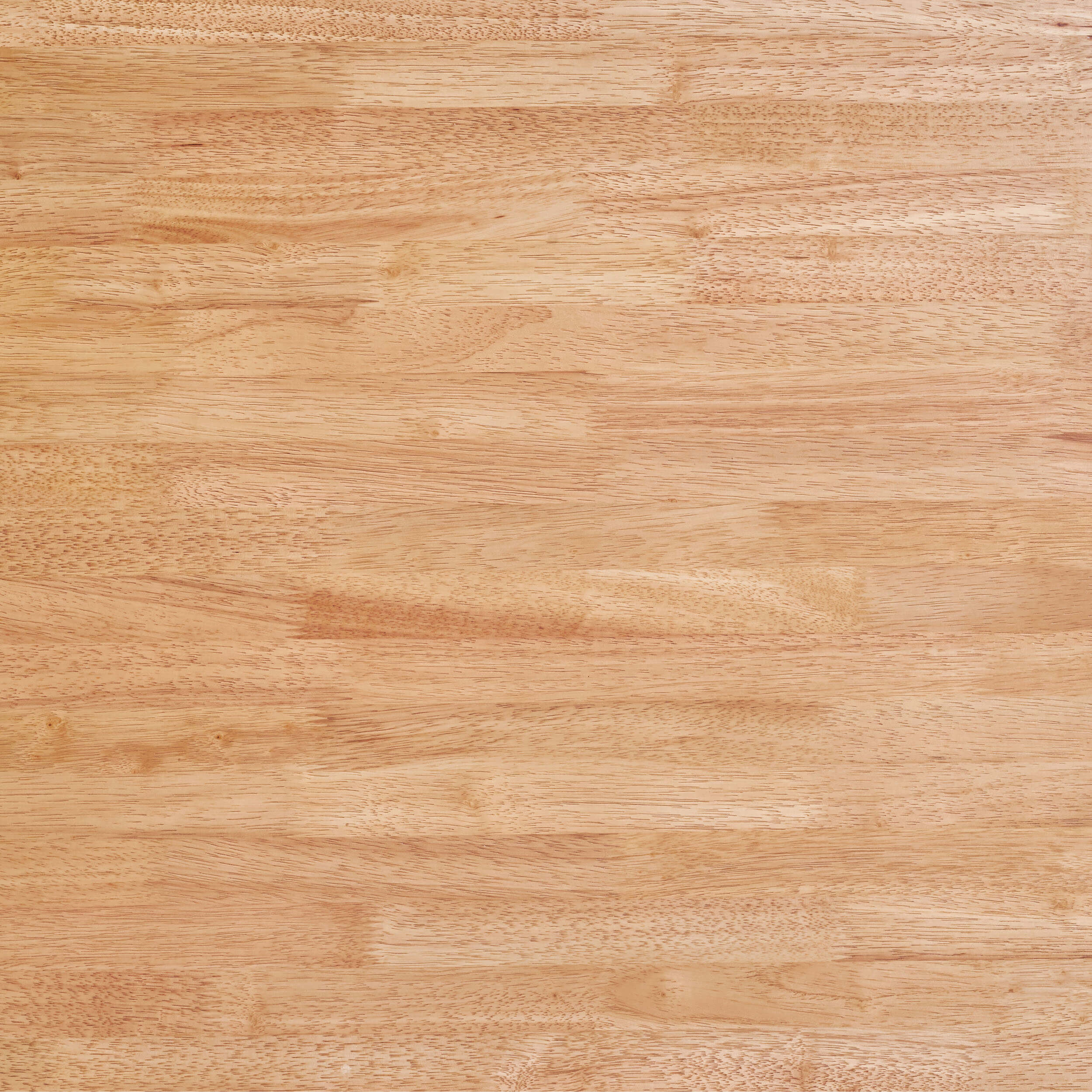 Eazy Dining Table, Natural - Image 7