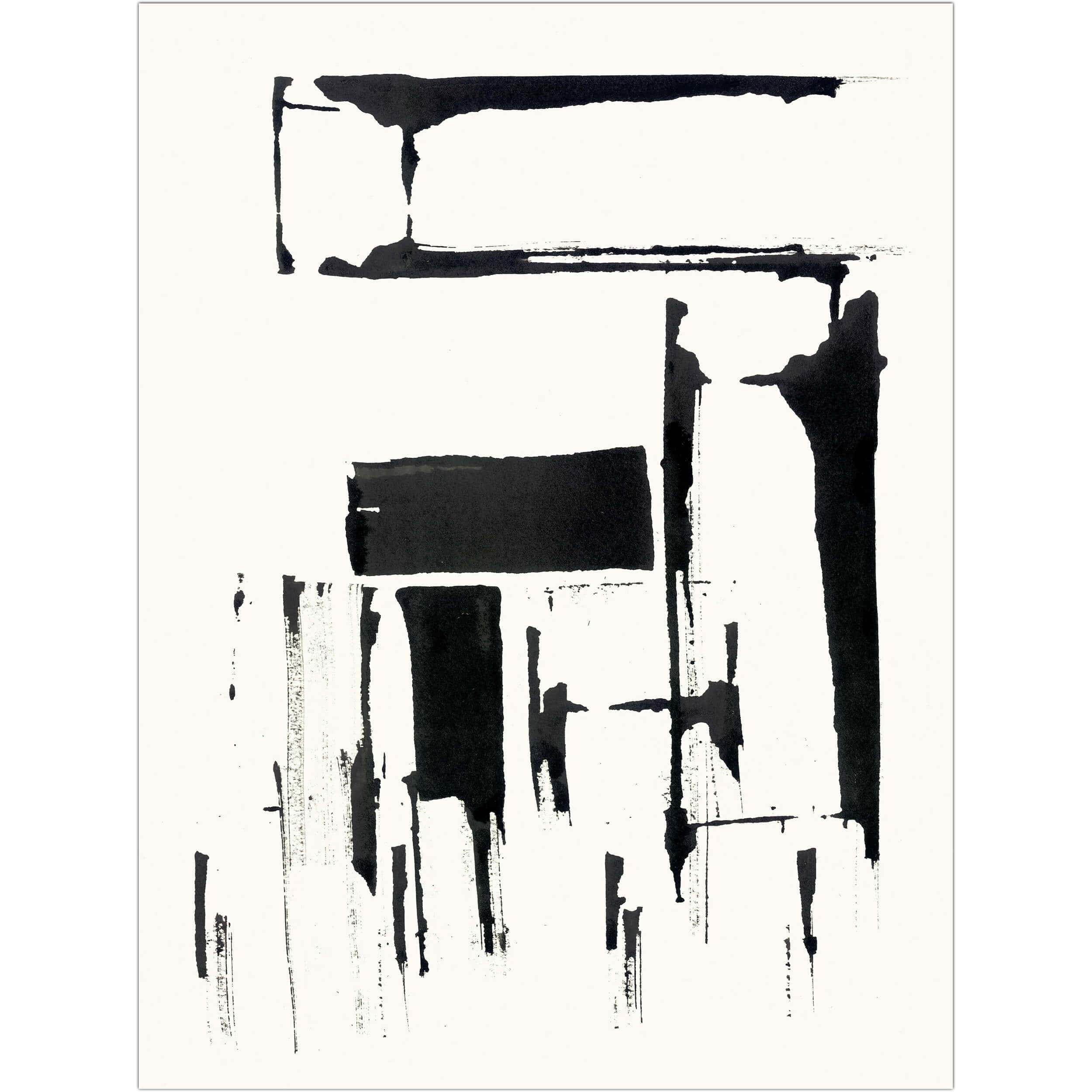 Edifice