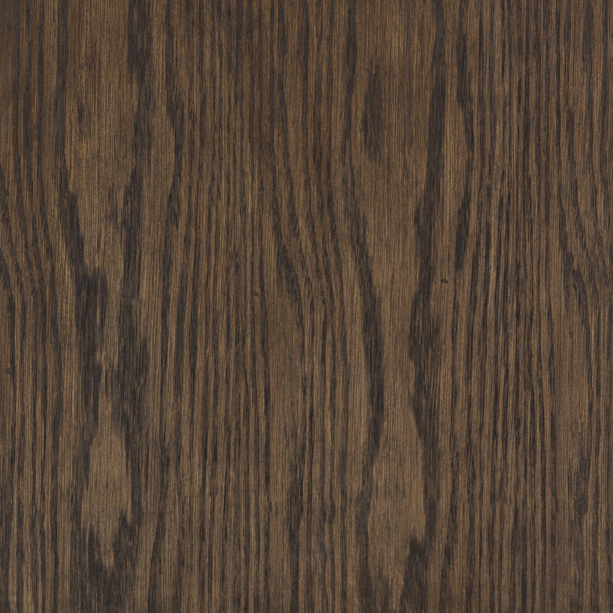 Edmon Bench, Savile Flax by Four Hands - Image 5