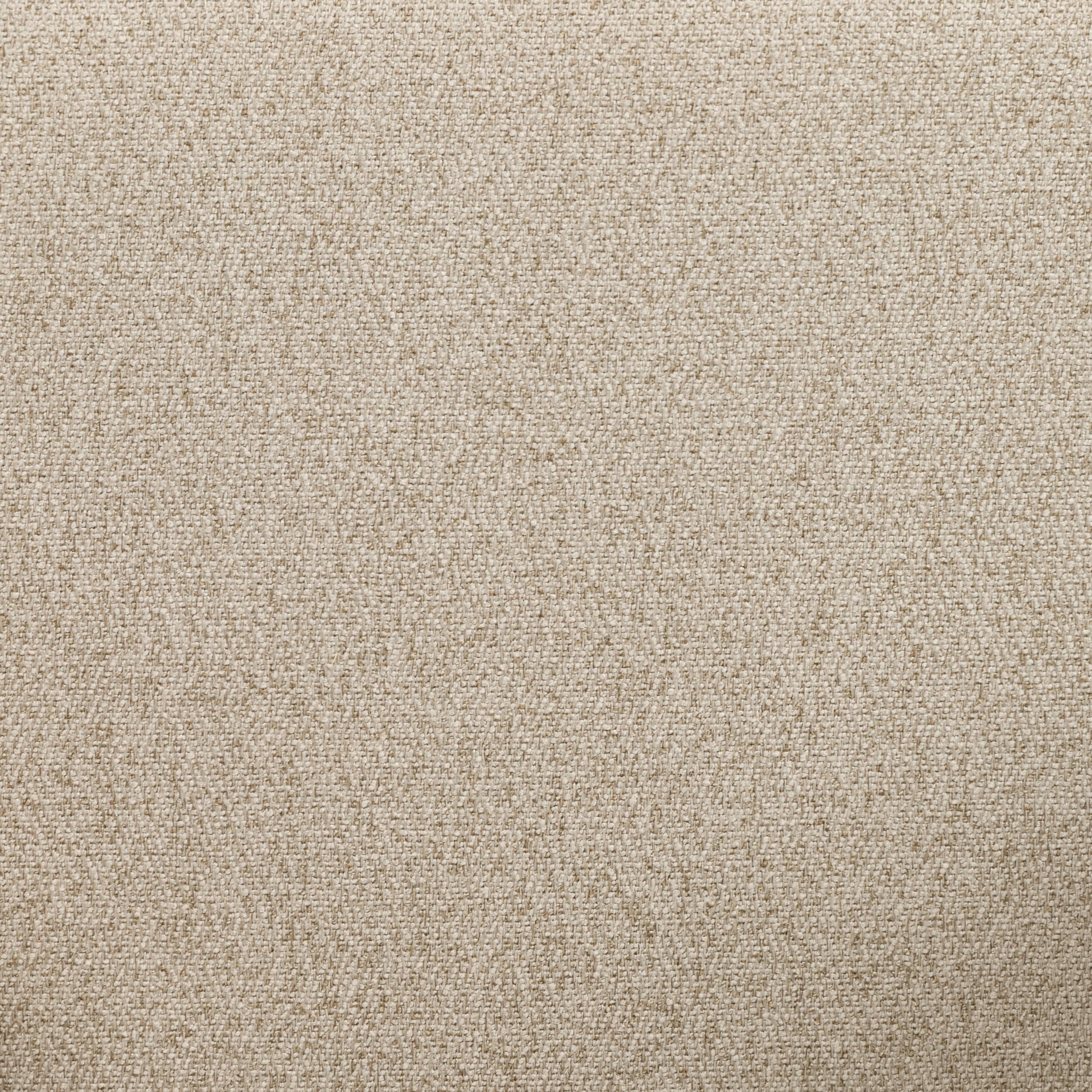 Edna Desk Chair, Fedora Oatmeal by Four Hands - Image 5