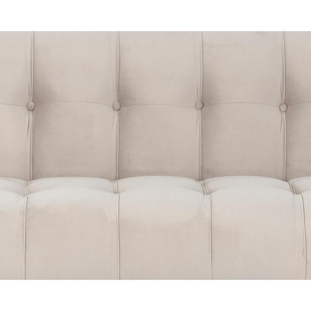 Ekon Sofa, Pimlico Prosecco - Image 4
