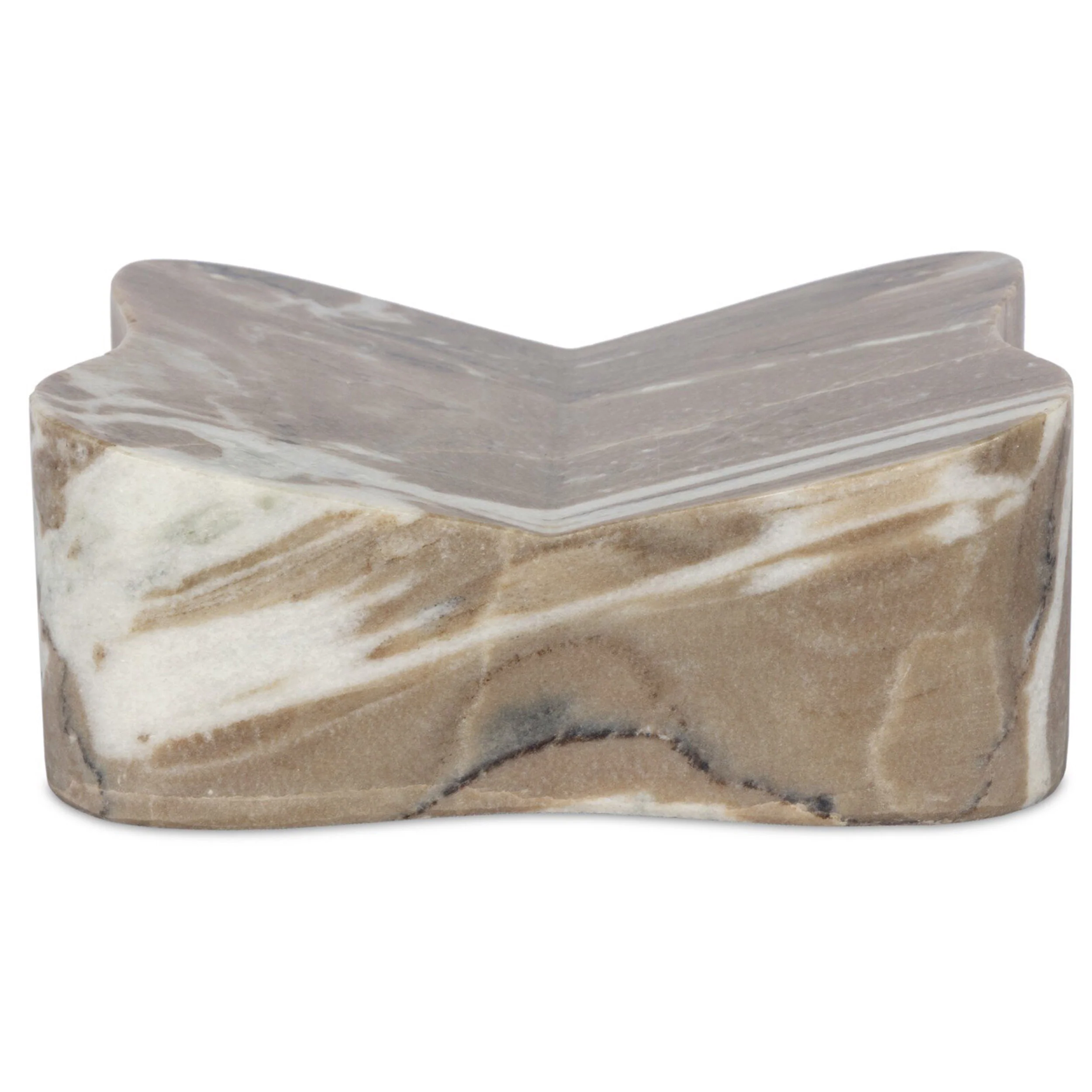 Elara Book Display, Sawar Marble