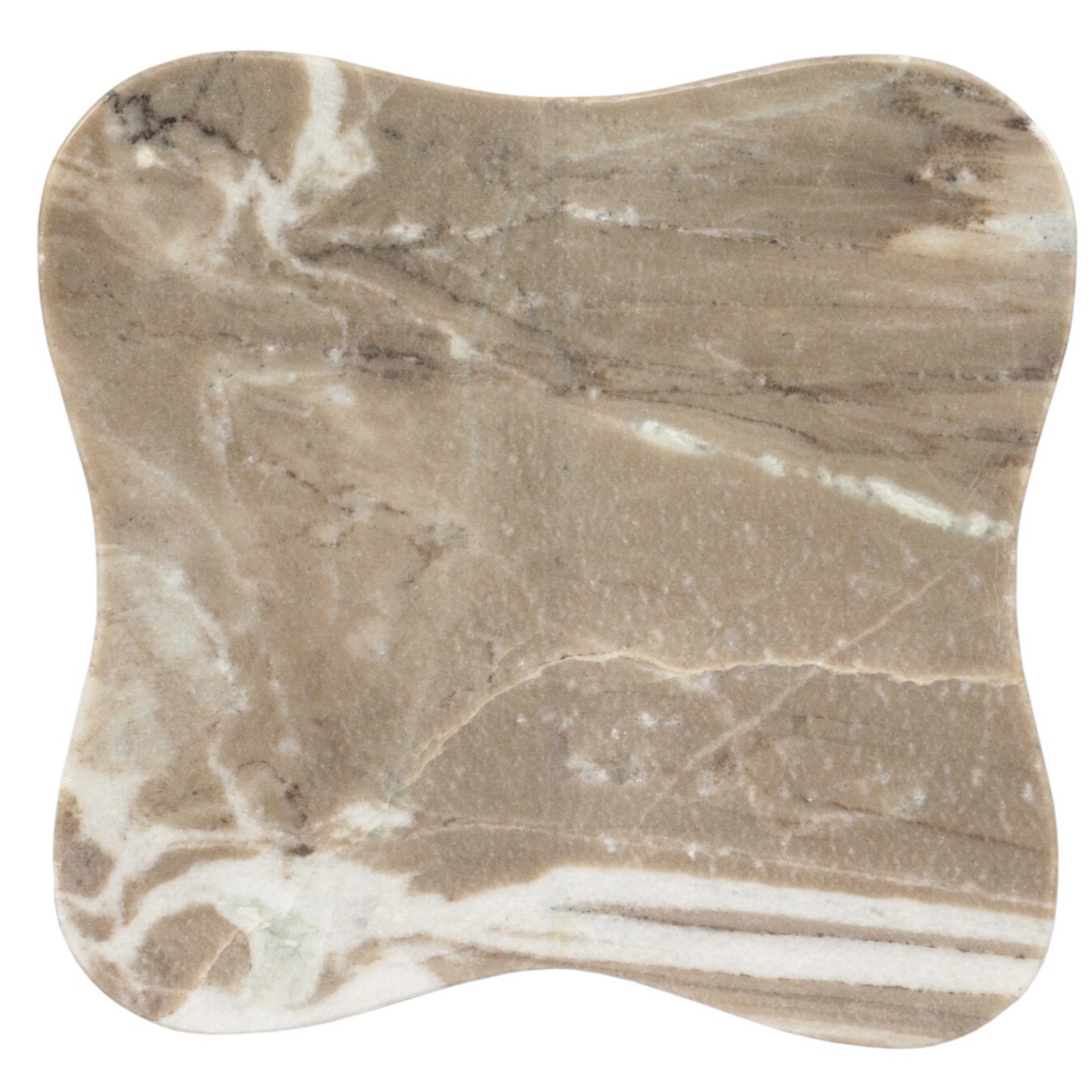 Elara Book Display, Sawar Marble - Image 4