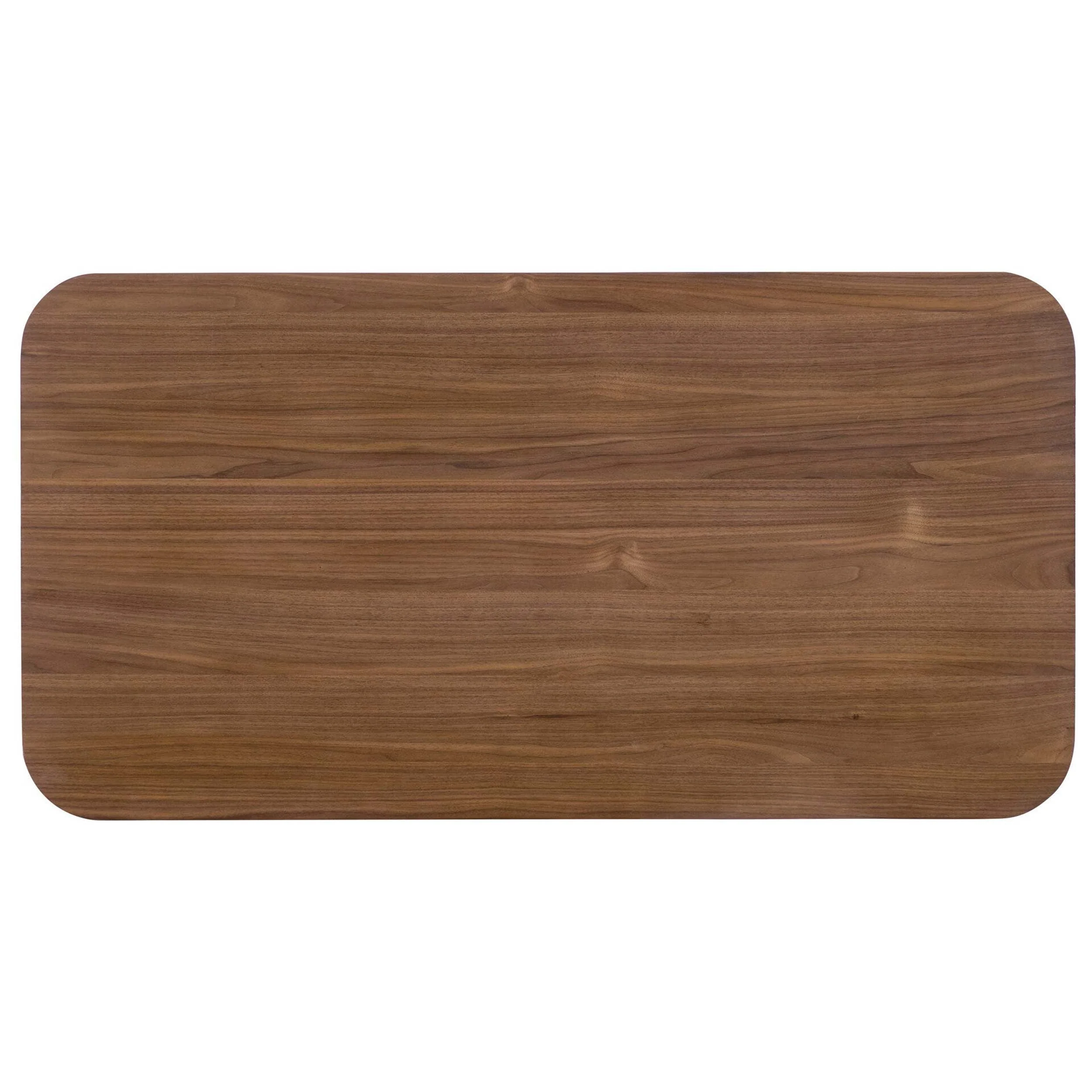 Eleana Cocktail Table,  Light Caramel - Image 3