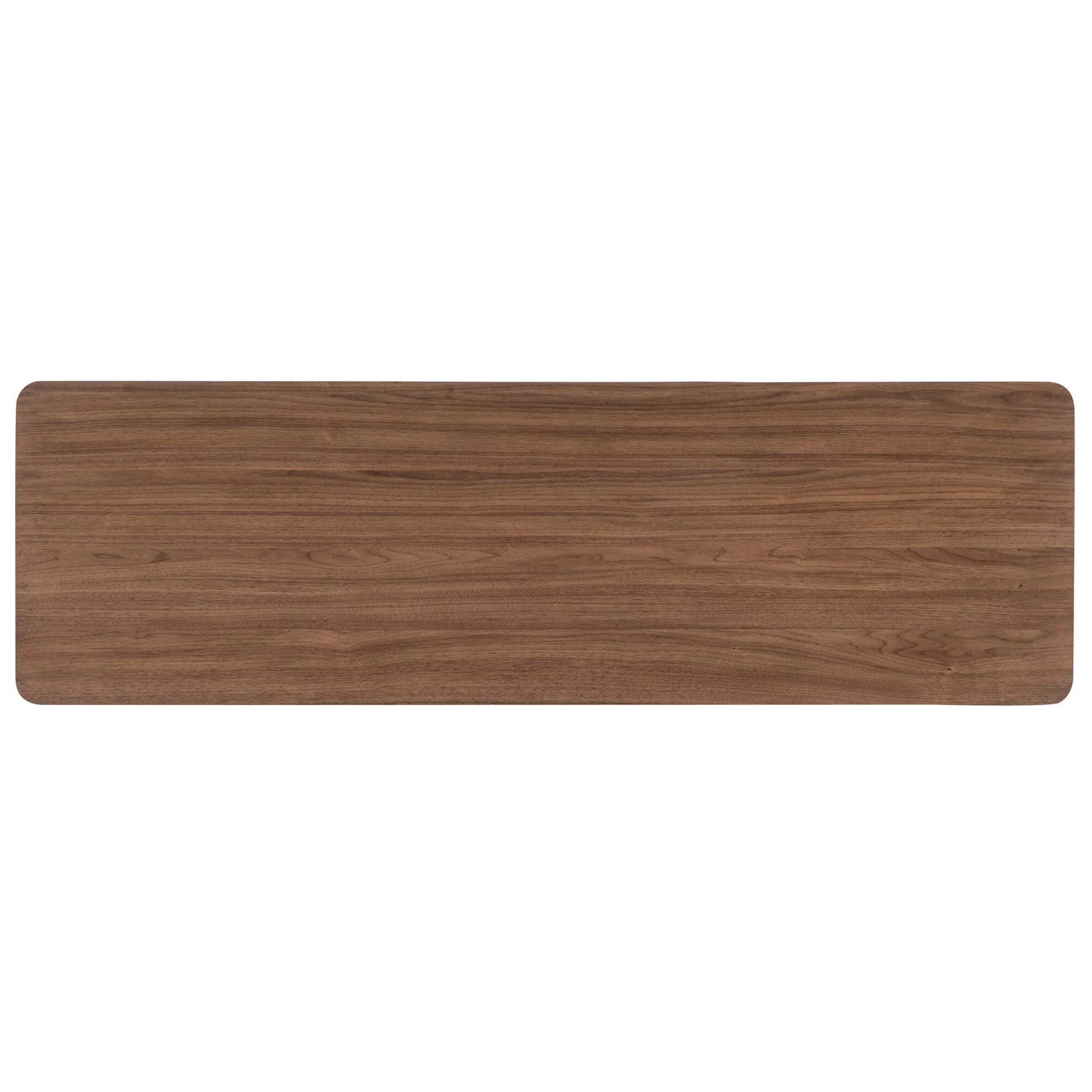 Eleana Dresser, Light Caramel - Image 3