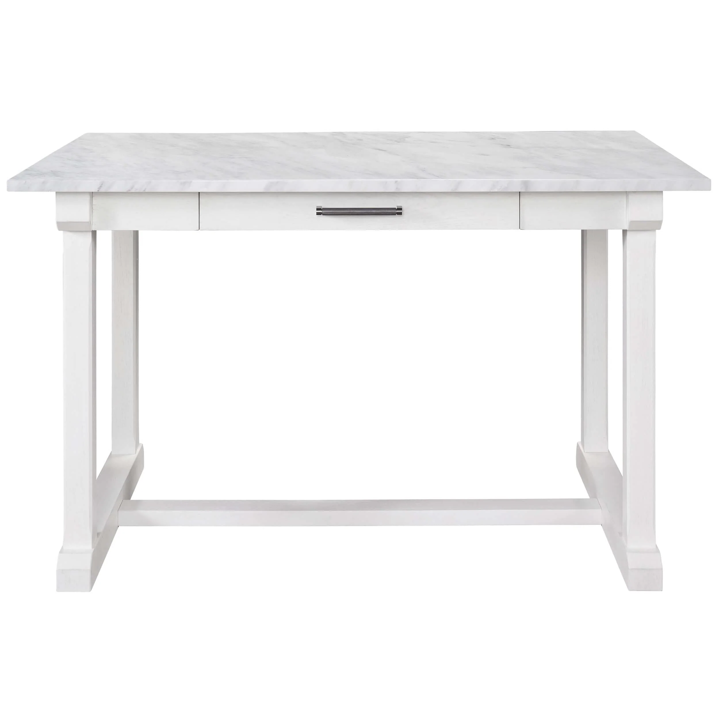 Elena Counter Table - Image 2