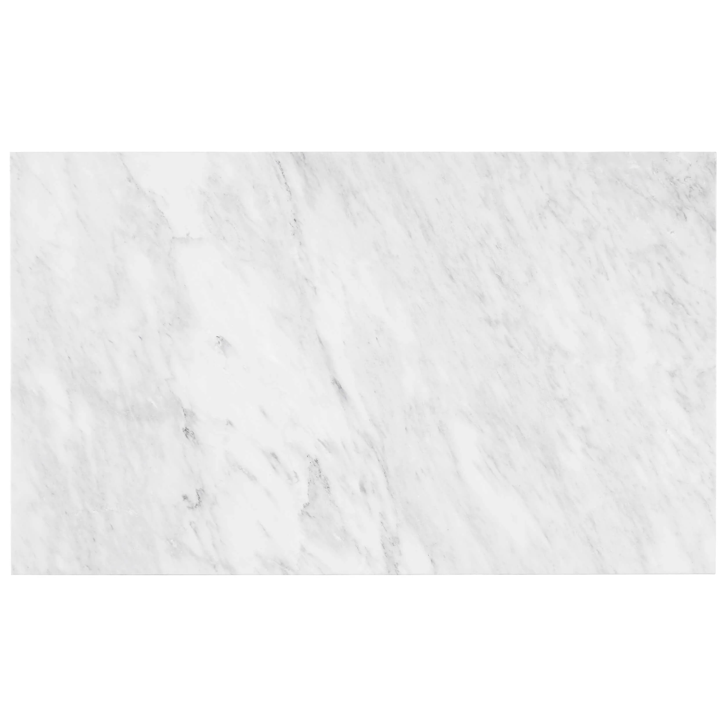 Elena Counter Table - Image 4