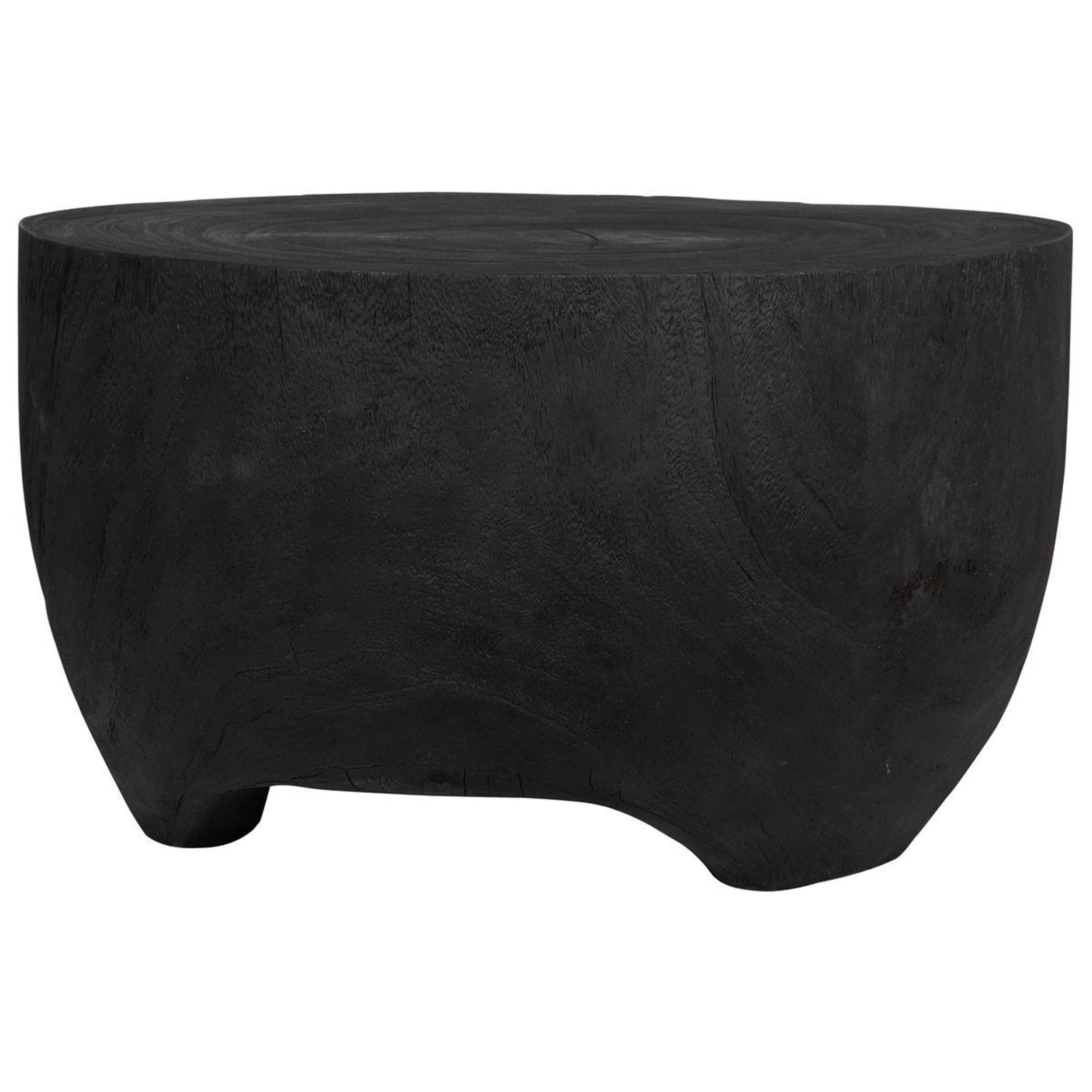 Elevate Coffee Table, Black - Image 2
