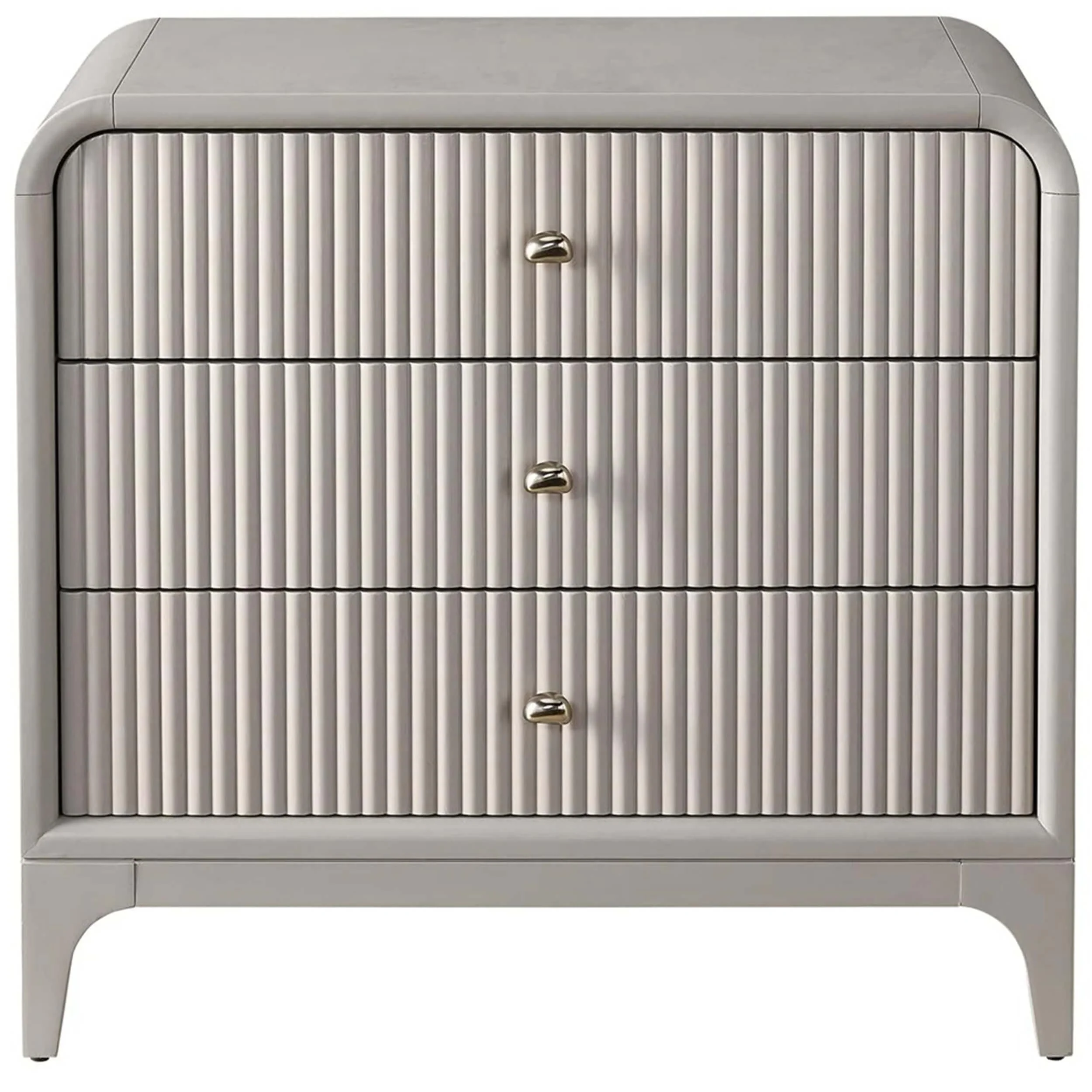 Elevation Nightstand - Image 2