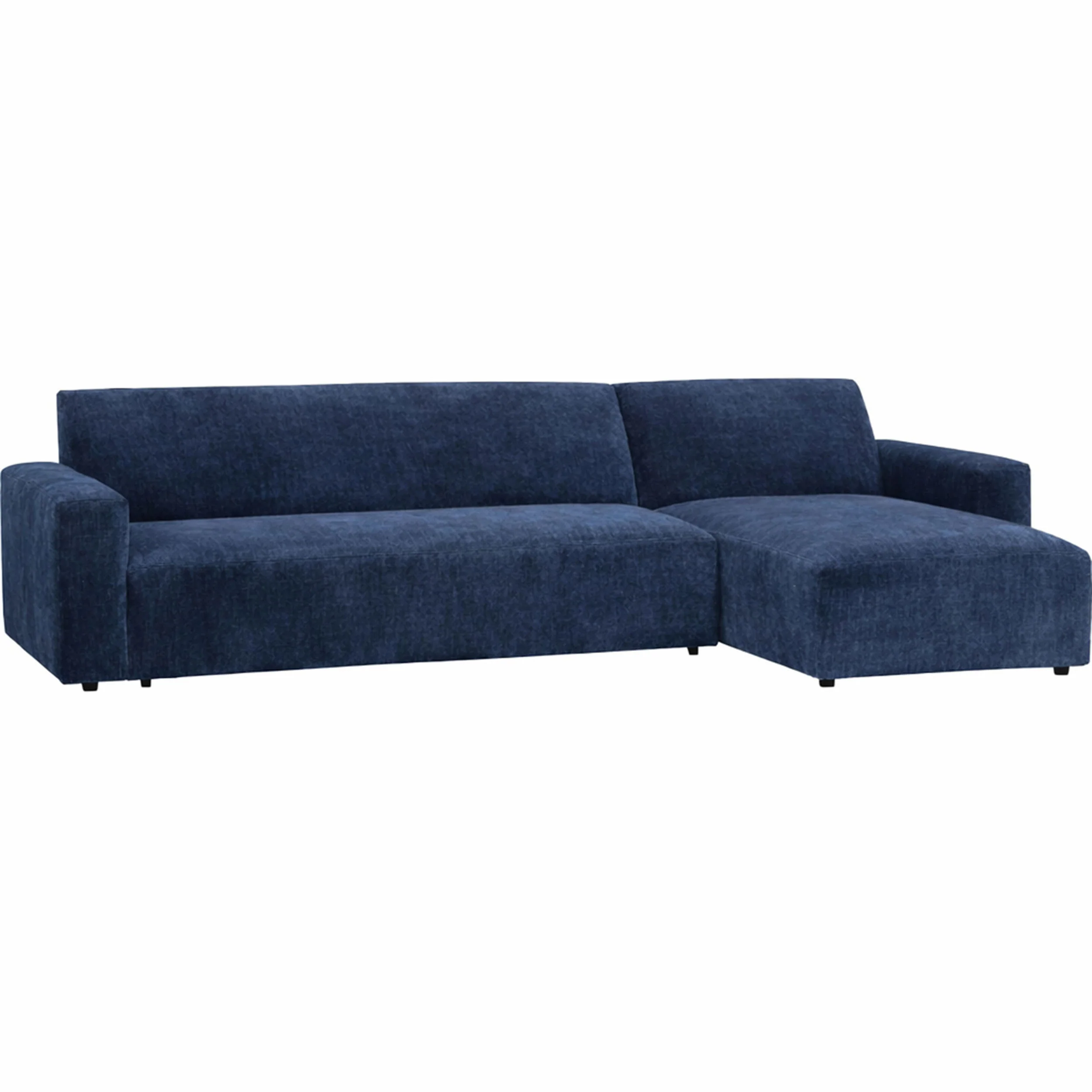 Elio Sectional, Athens by McCreary - Image 5