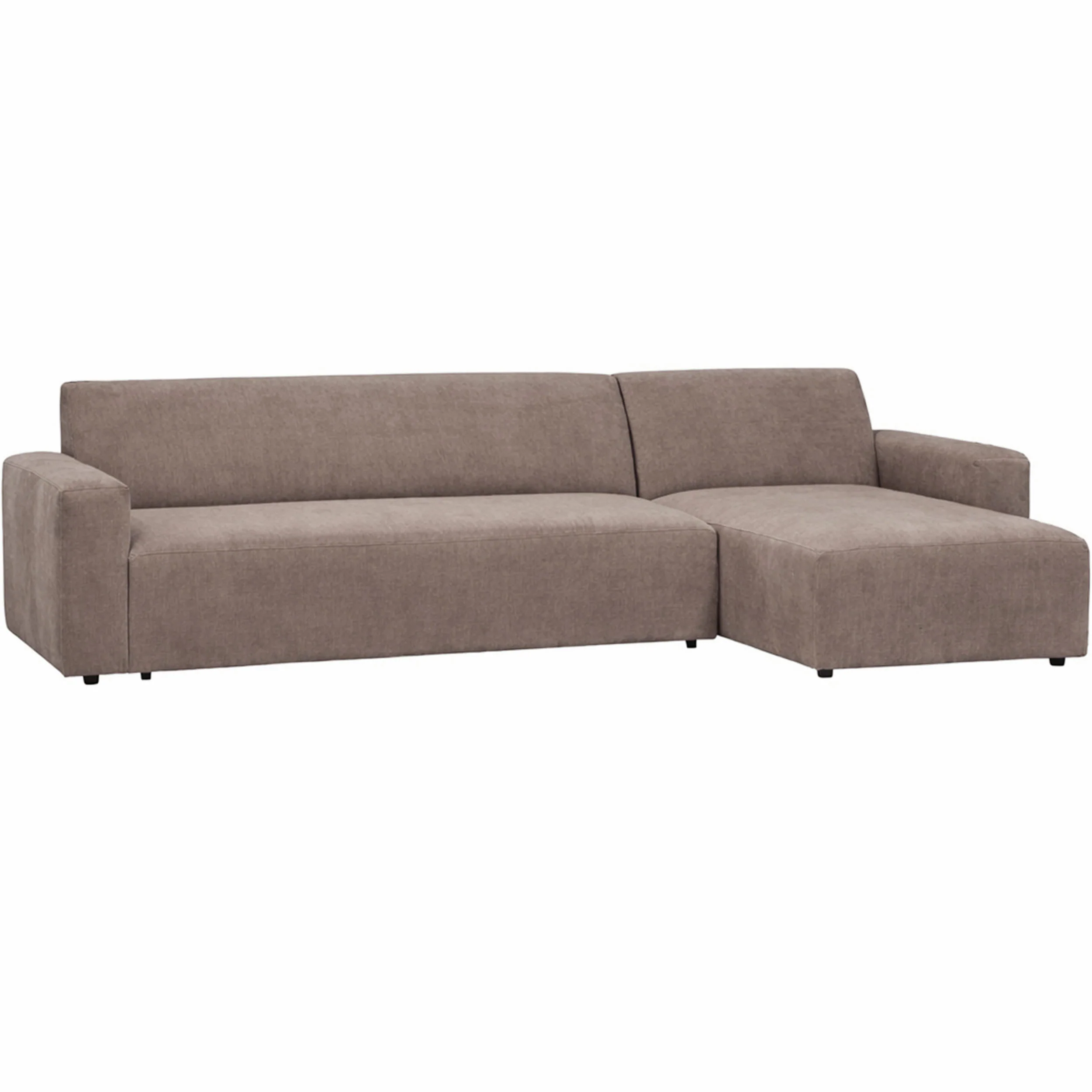 Elio Sectional, Athens by McCreary - Image 6