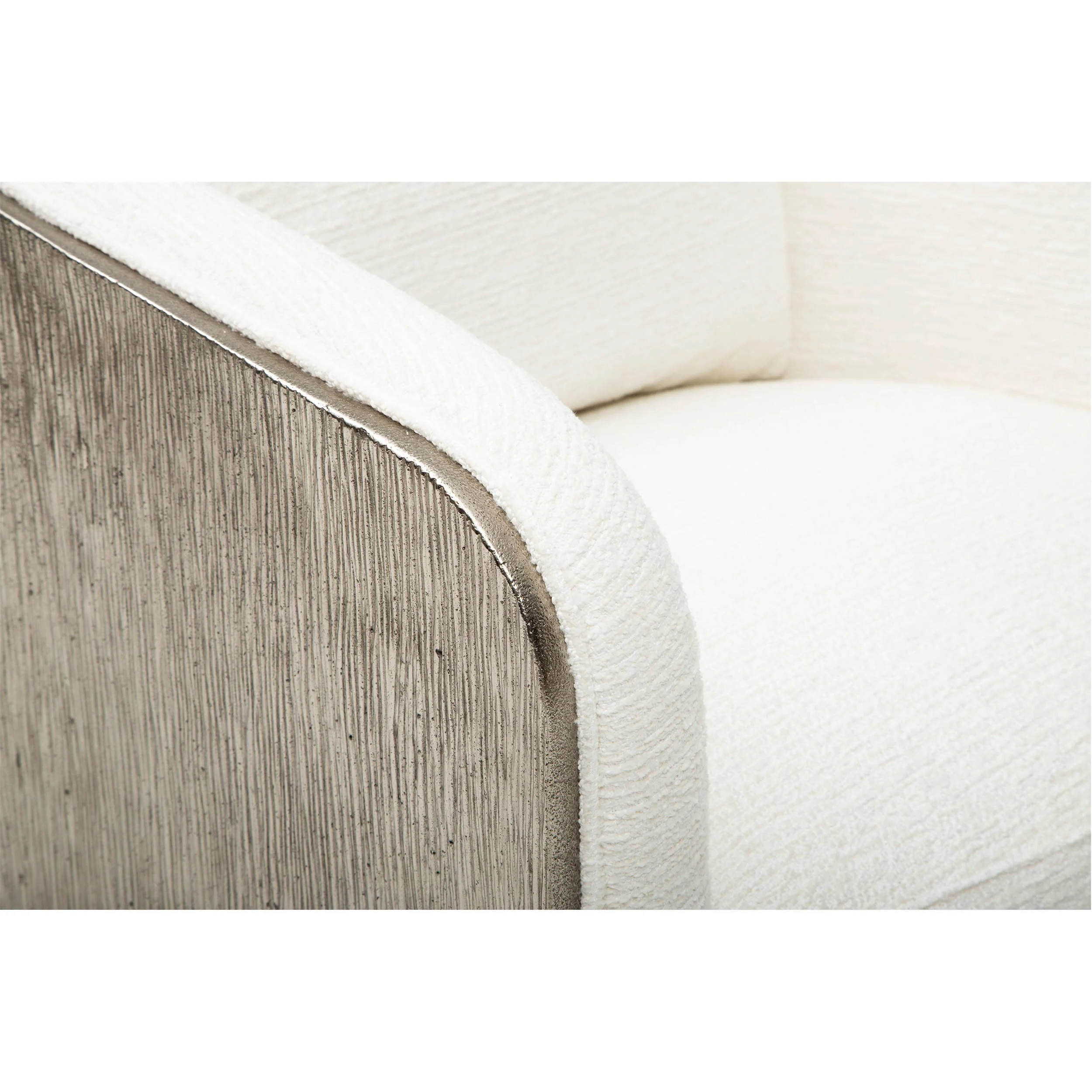 Eliot Swivel Chair, 1396-000 - Image 5