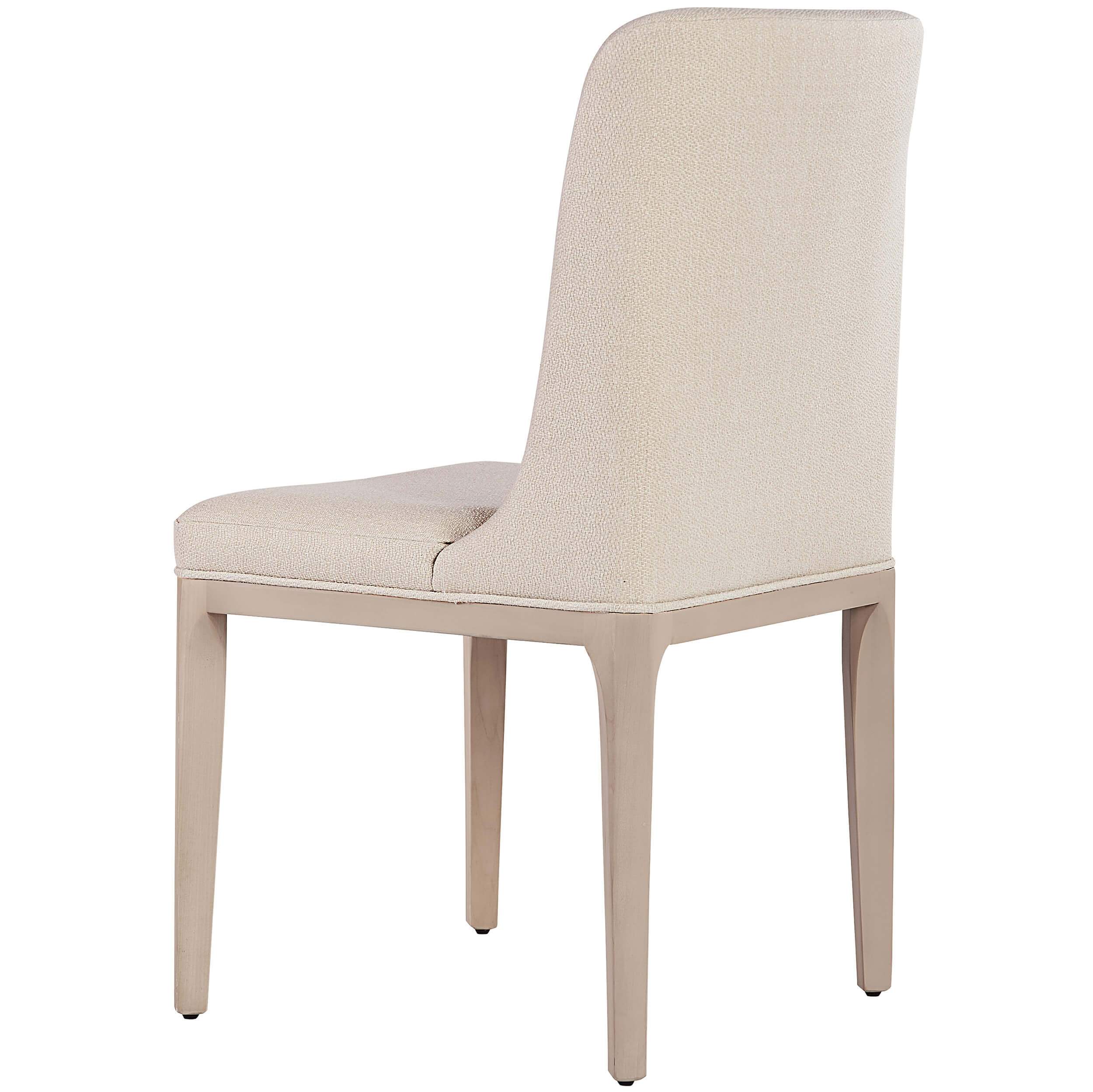 Elisa Dining Chair, Mainz Cream, Set of 2 - Image 4