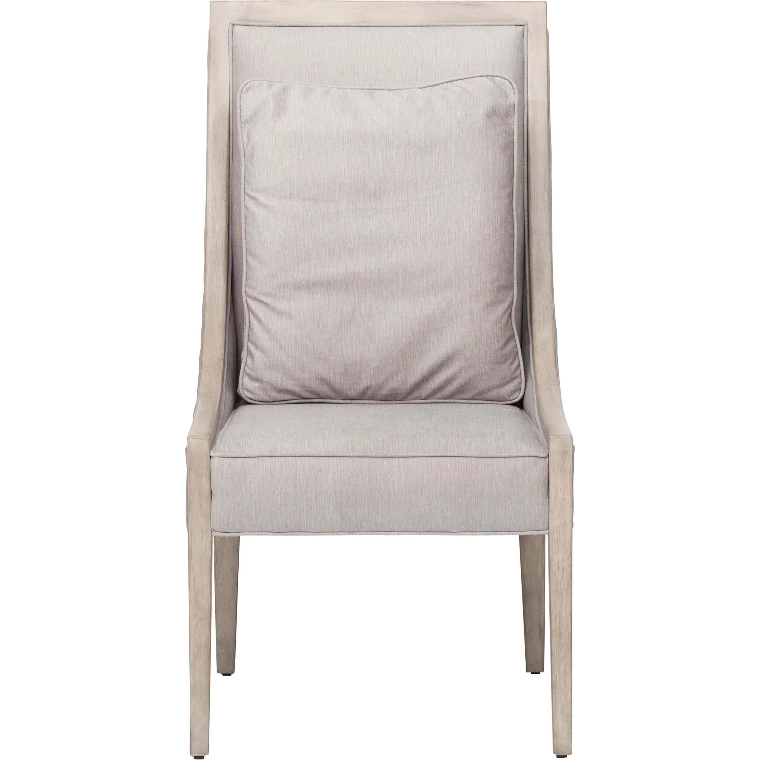 Elixir Host Chair - Image 2