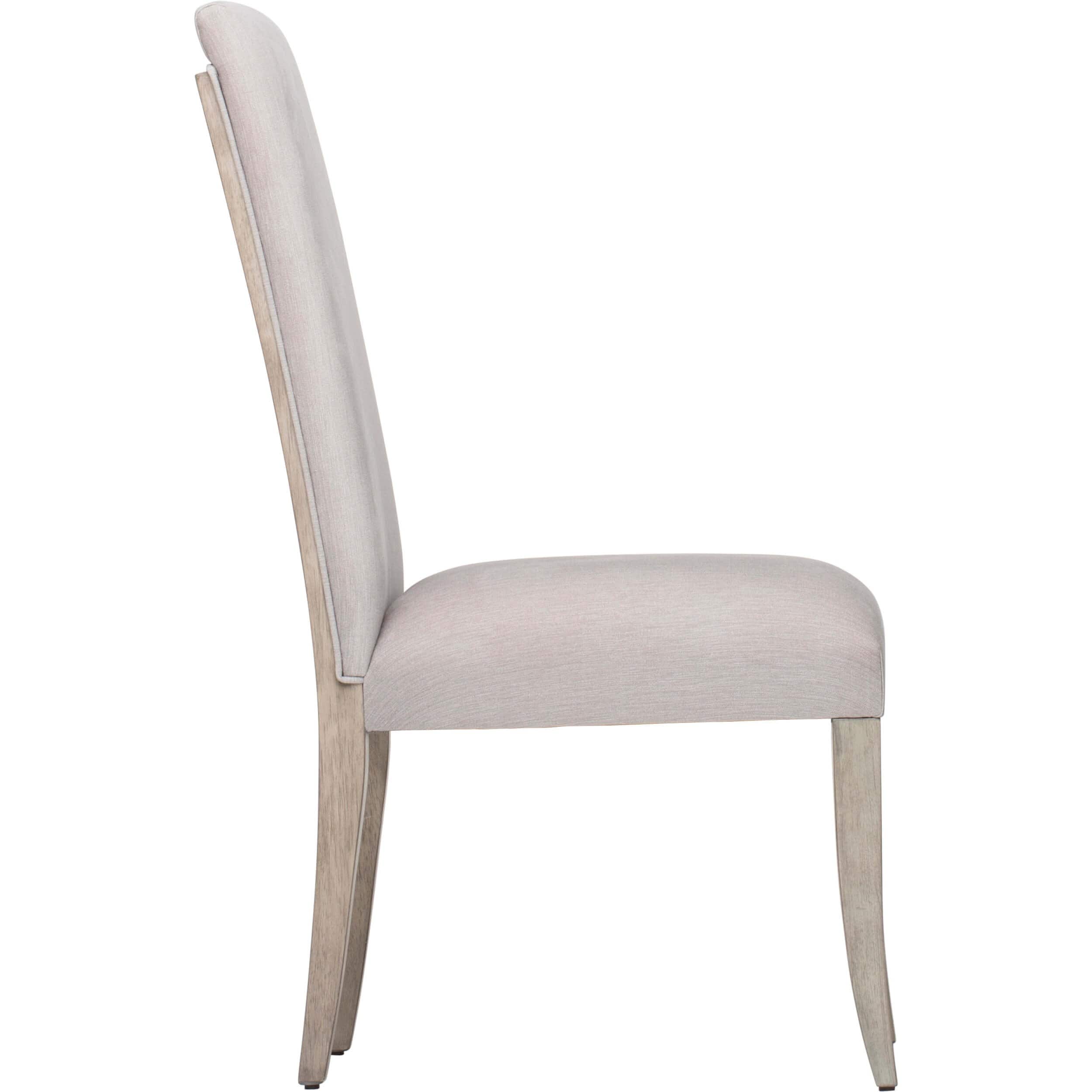 Elixir Side Chair - Image 3