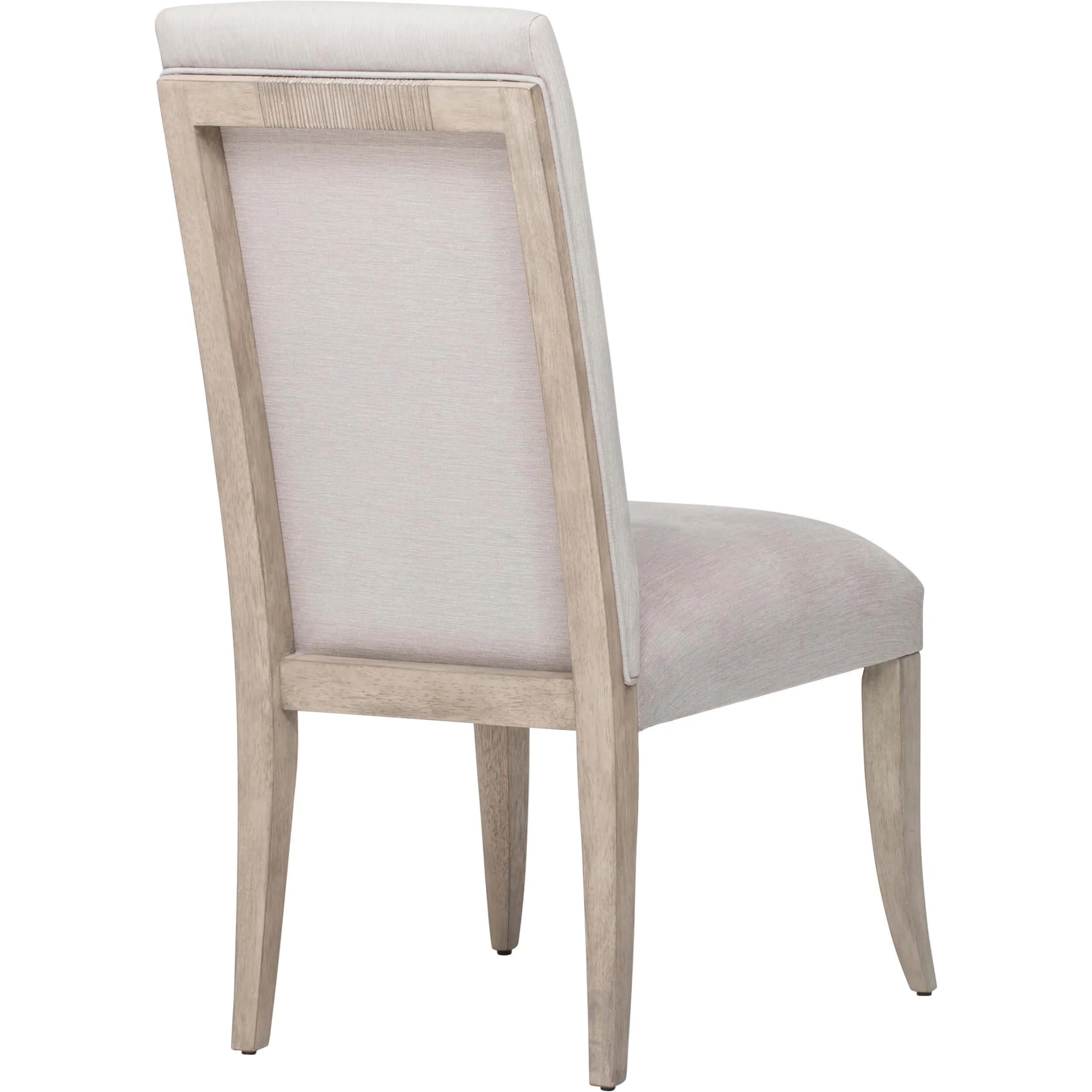 Elixir Side Chair - Image 4