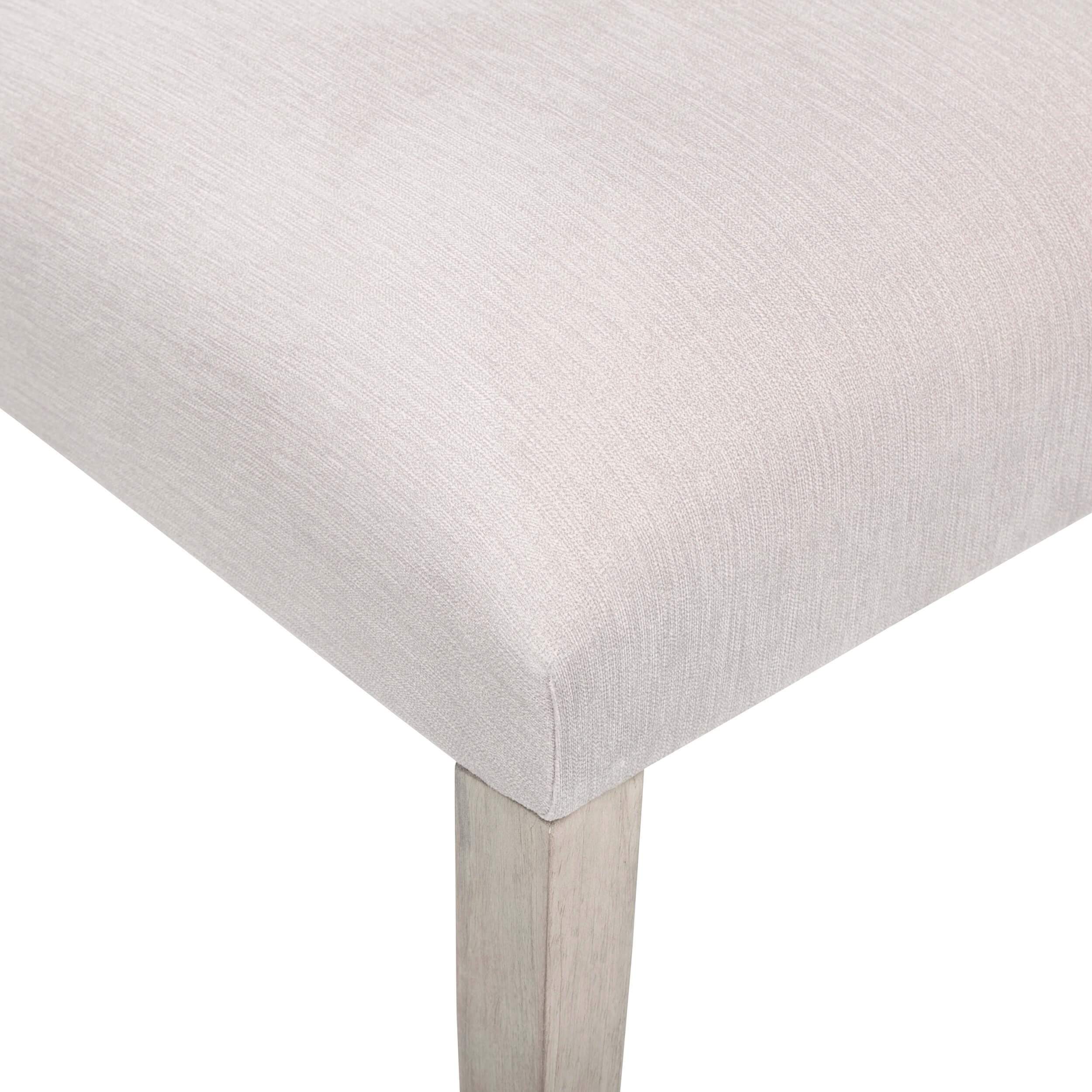Elixir Side Chair - Image 5