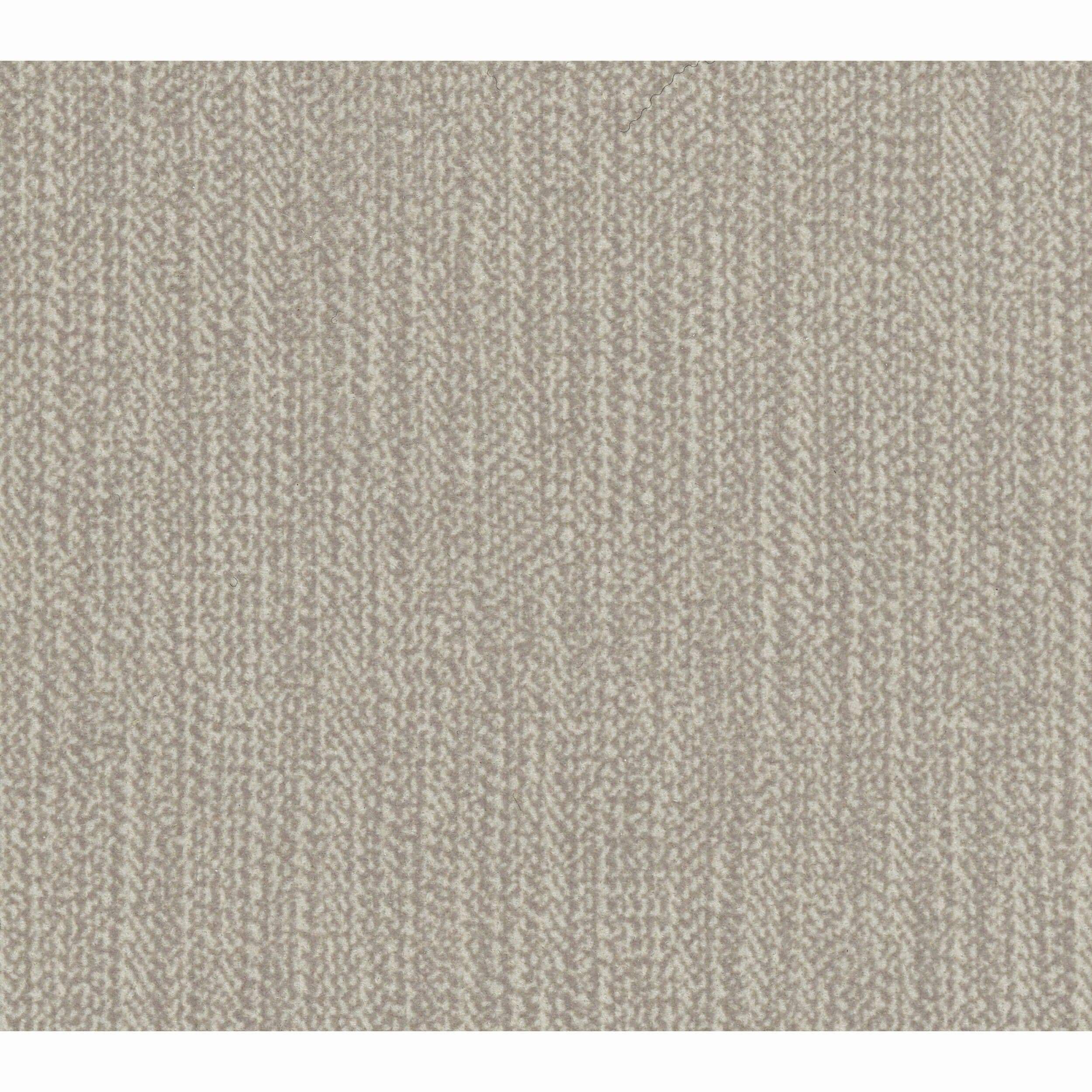Elixir Upholstered Bed - Image 3