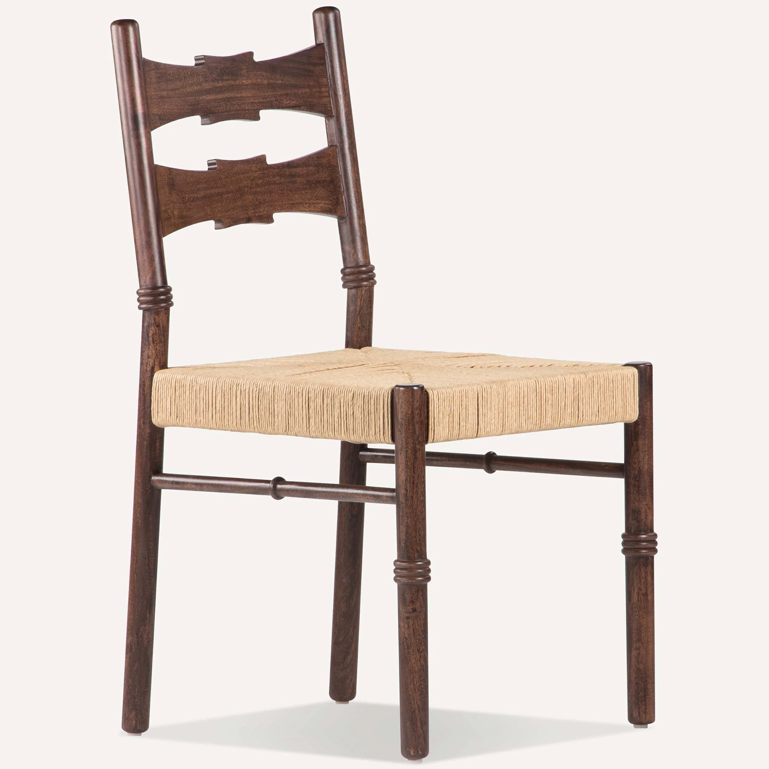 Ella Dining Chair, Porto, Set of 2