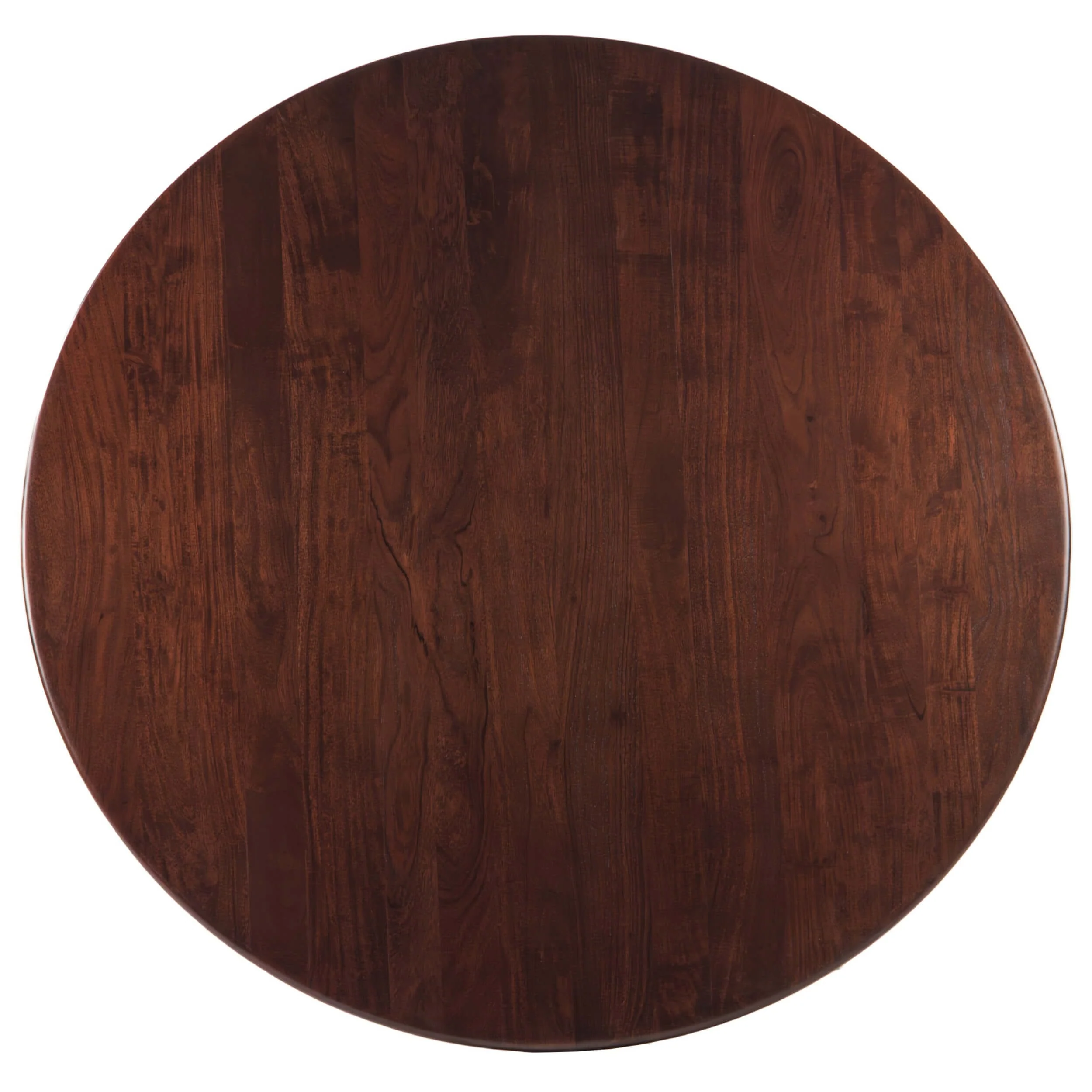 Ella Dining Table, Porto - Image 3