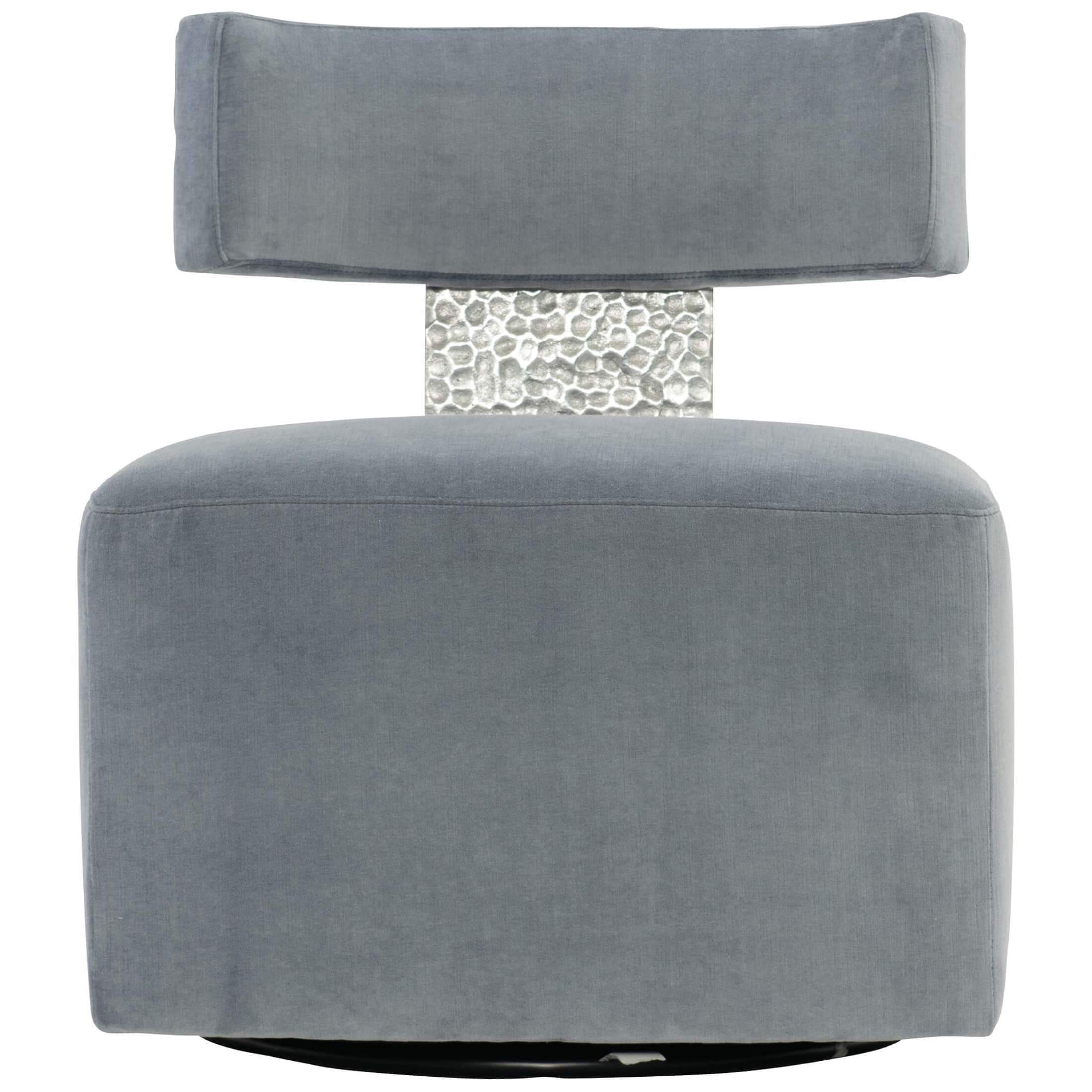 Ella Swivel Chair, 1497-040 - Image 3