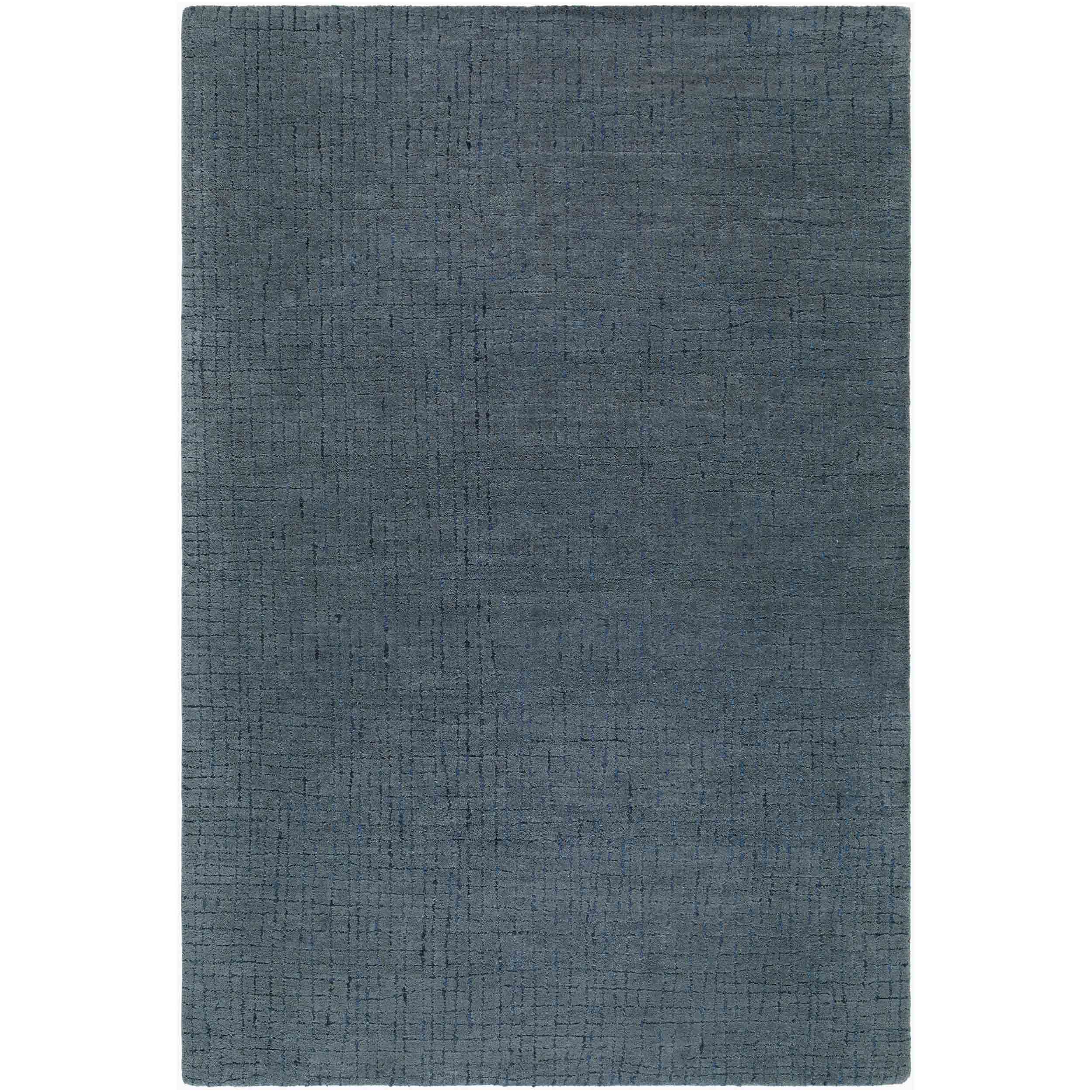 Surya Livabliss Rug Byram BYM-2300, Blue
