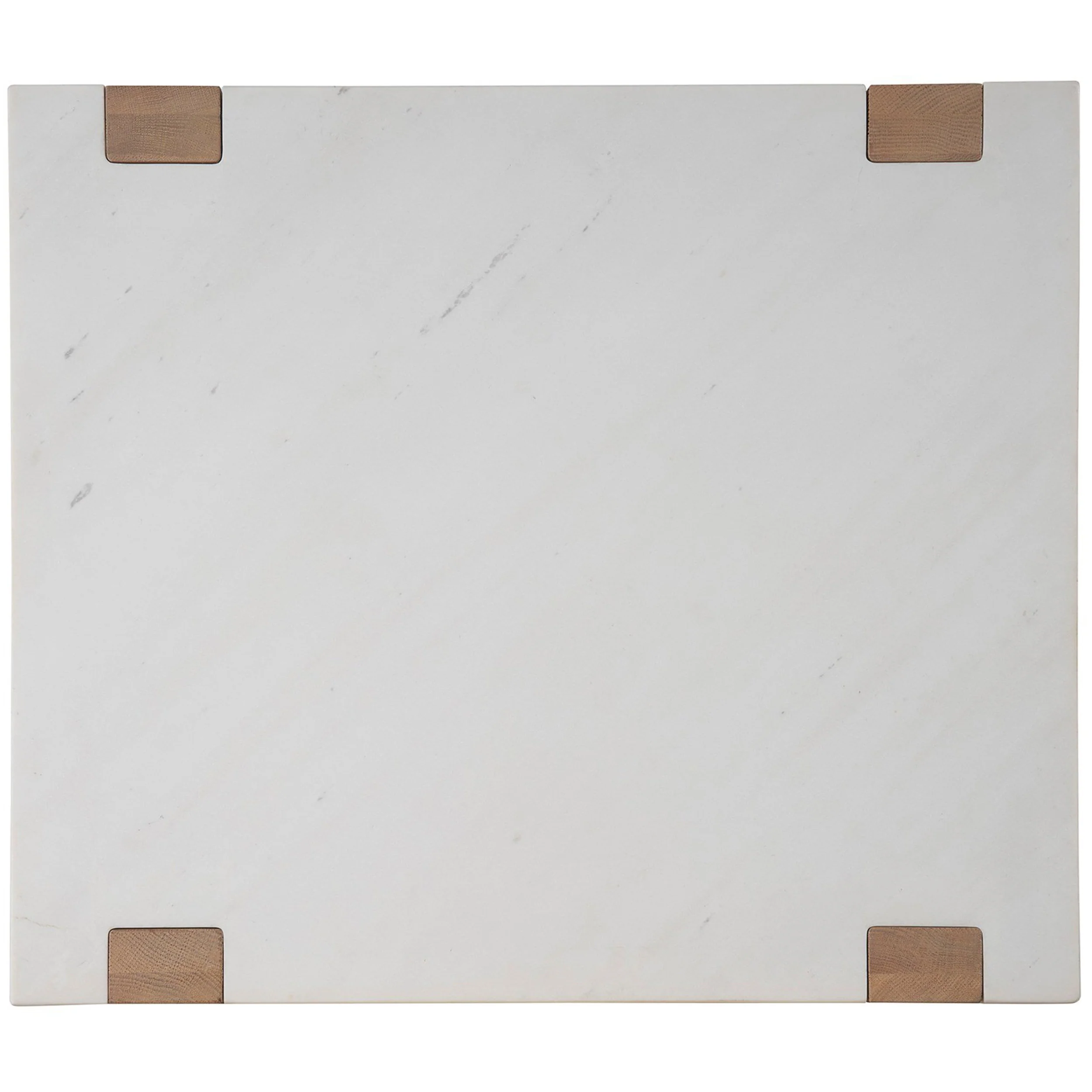 Ellis End Table, Natural - Image 3