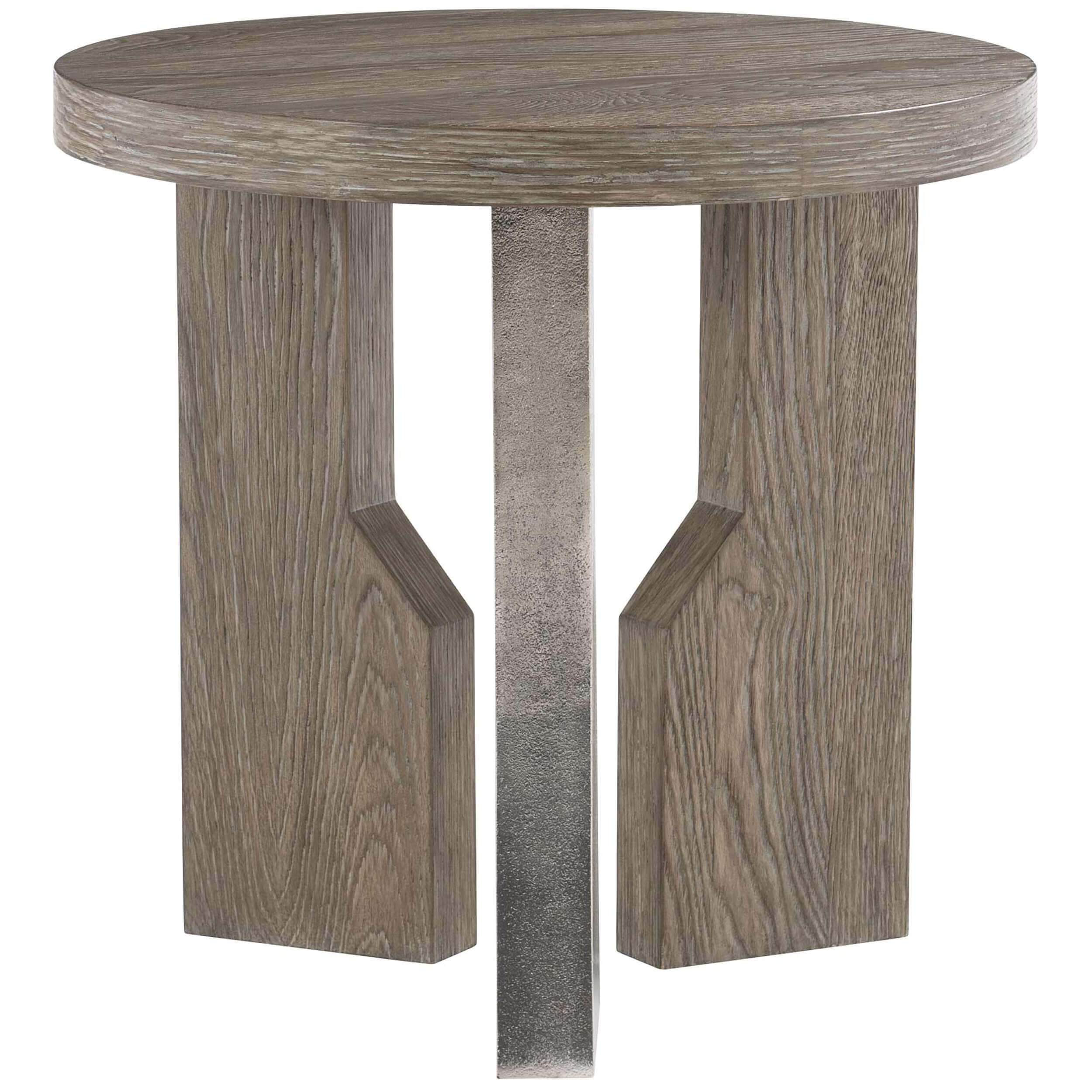 Ellis Side Table