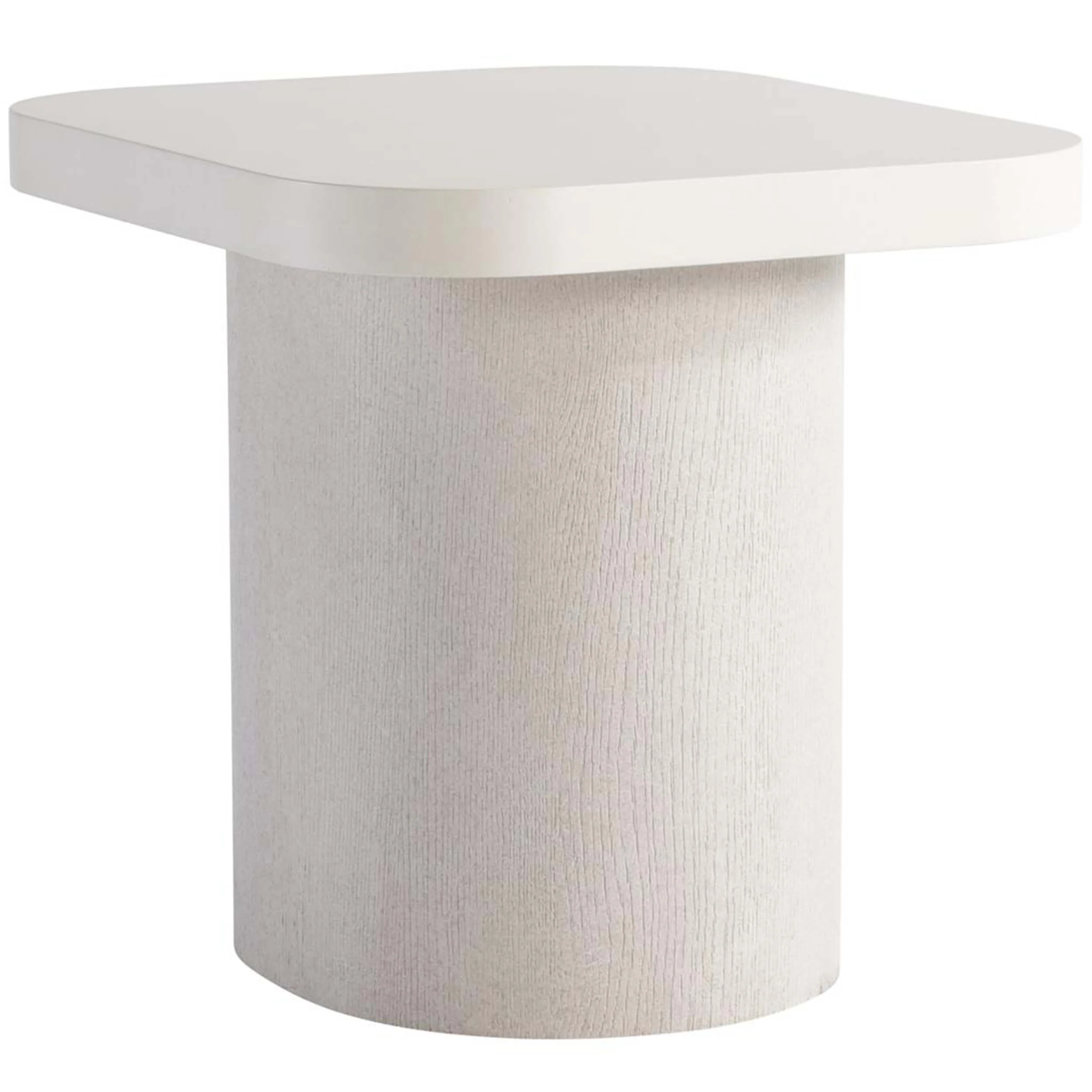 Ellison Side Table