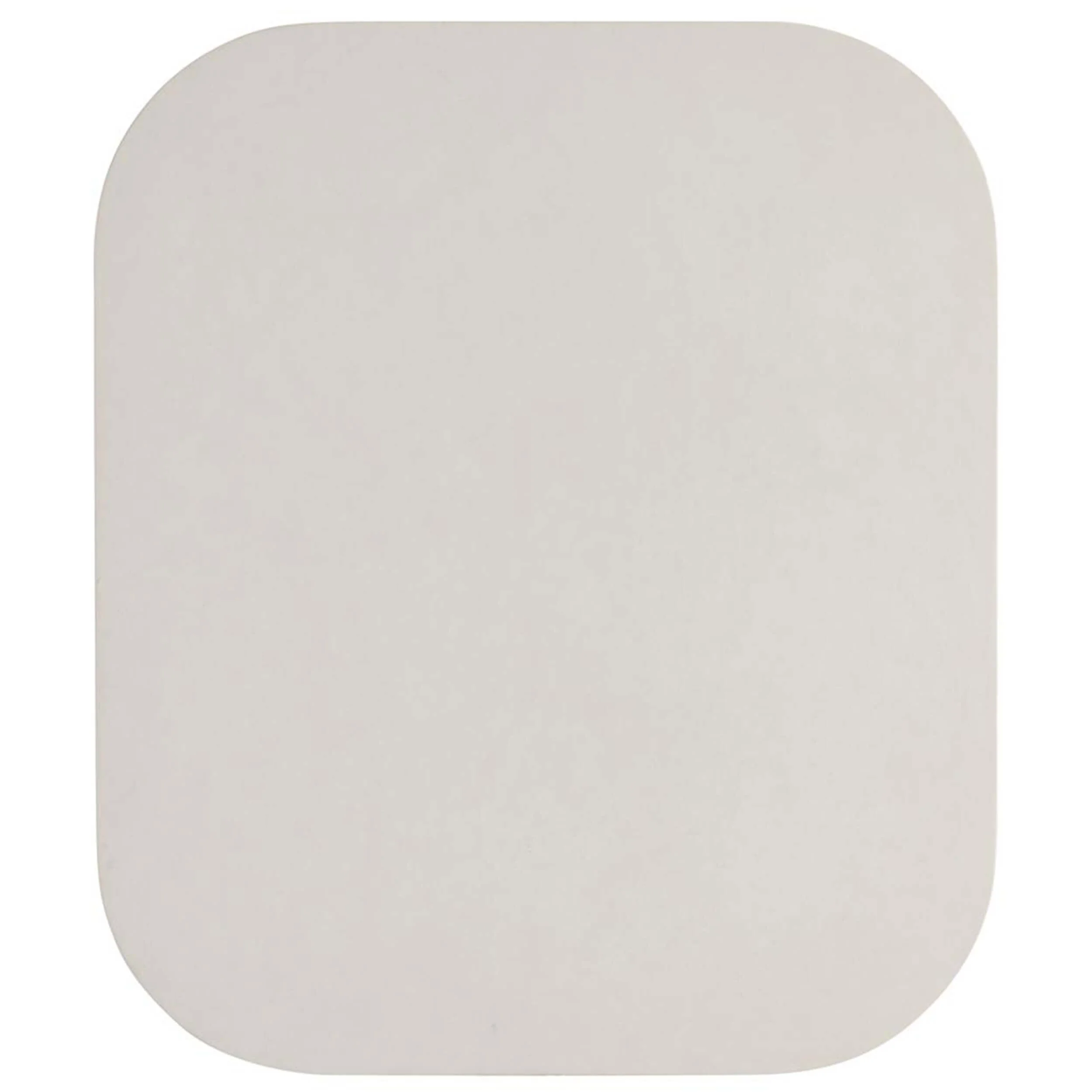 Ellison Side Table - Image 6