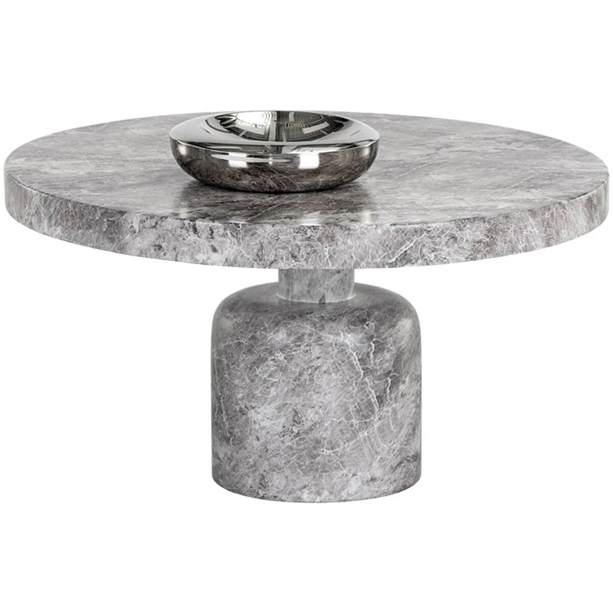 Elmira Coffee Table - Image 3