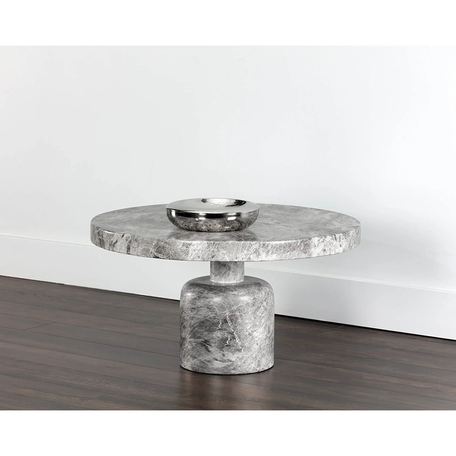 Elmira Coffee Table - Image 4