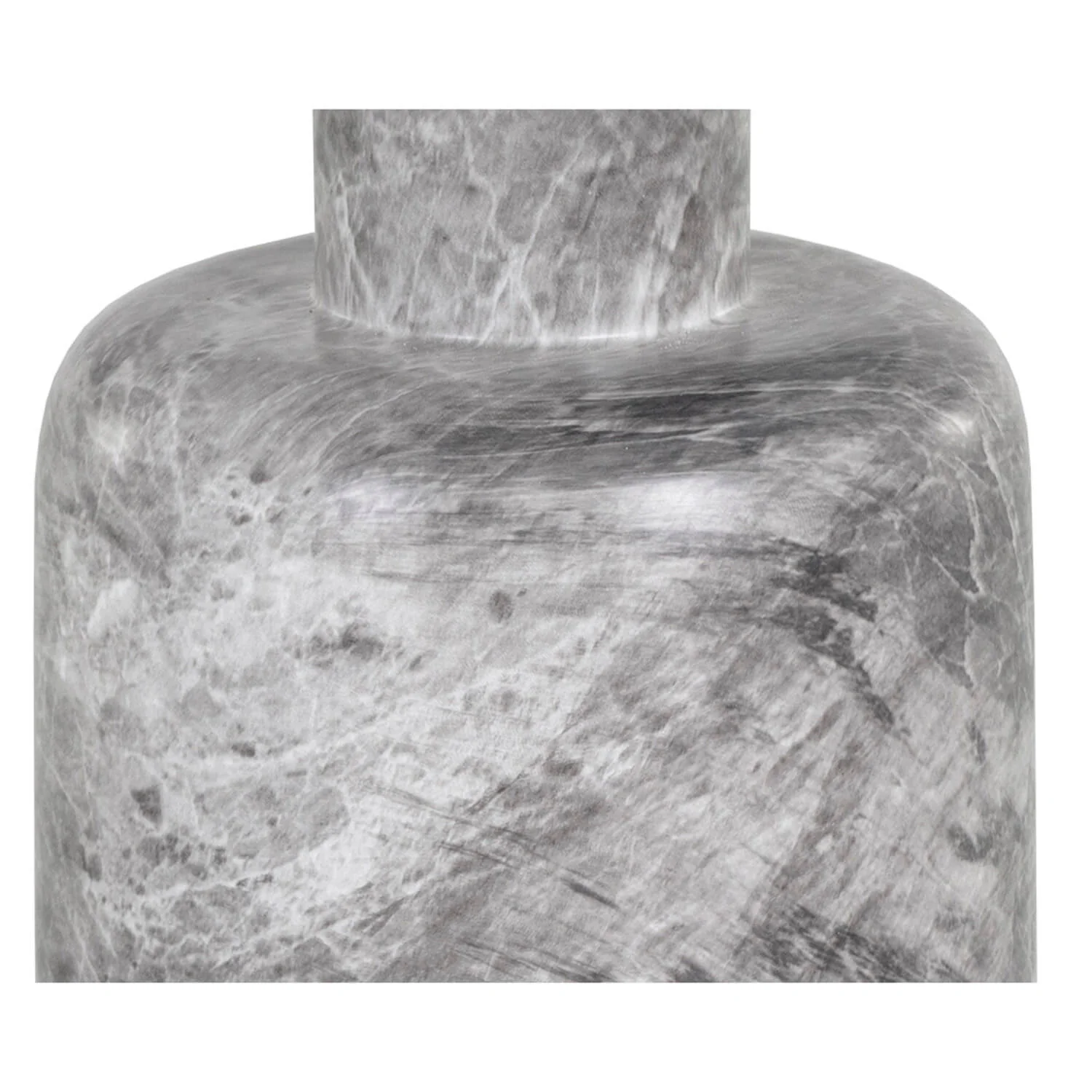 Elmira End Table - Image 3