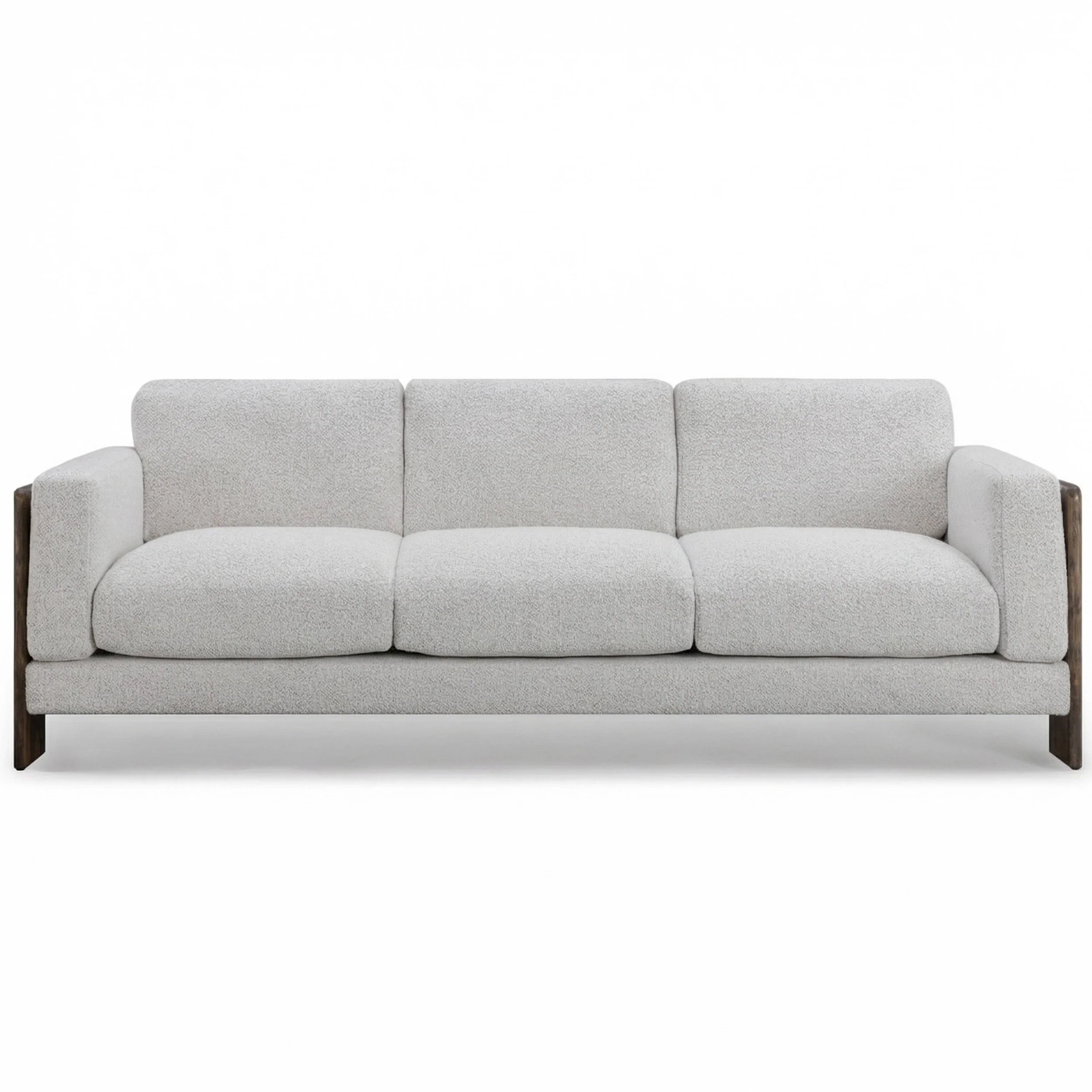 Elyn Sofa, Cream