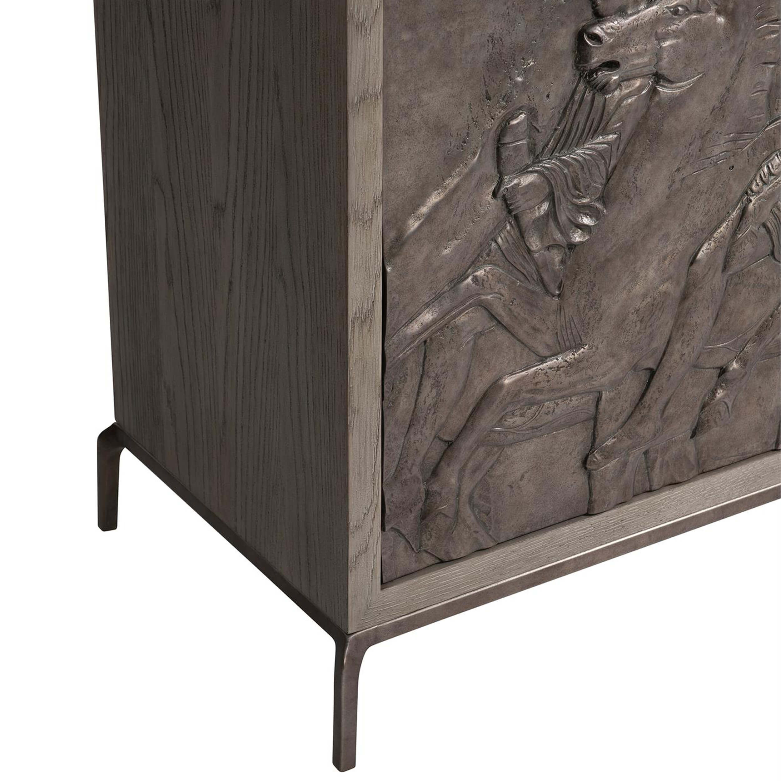 Elysia Buffet - Image 5