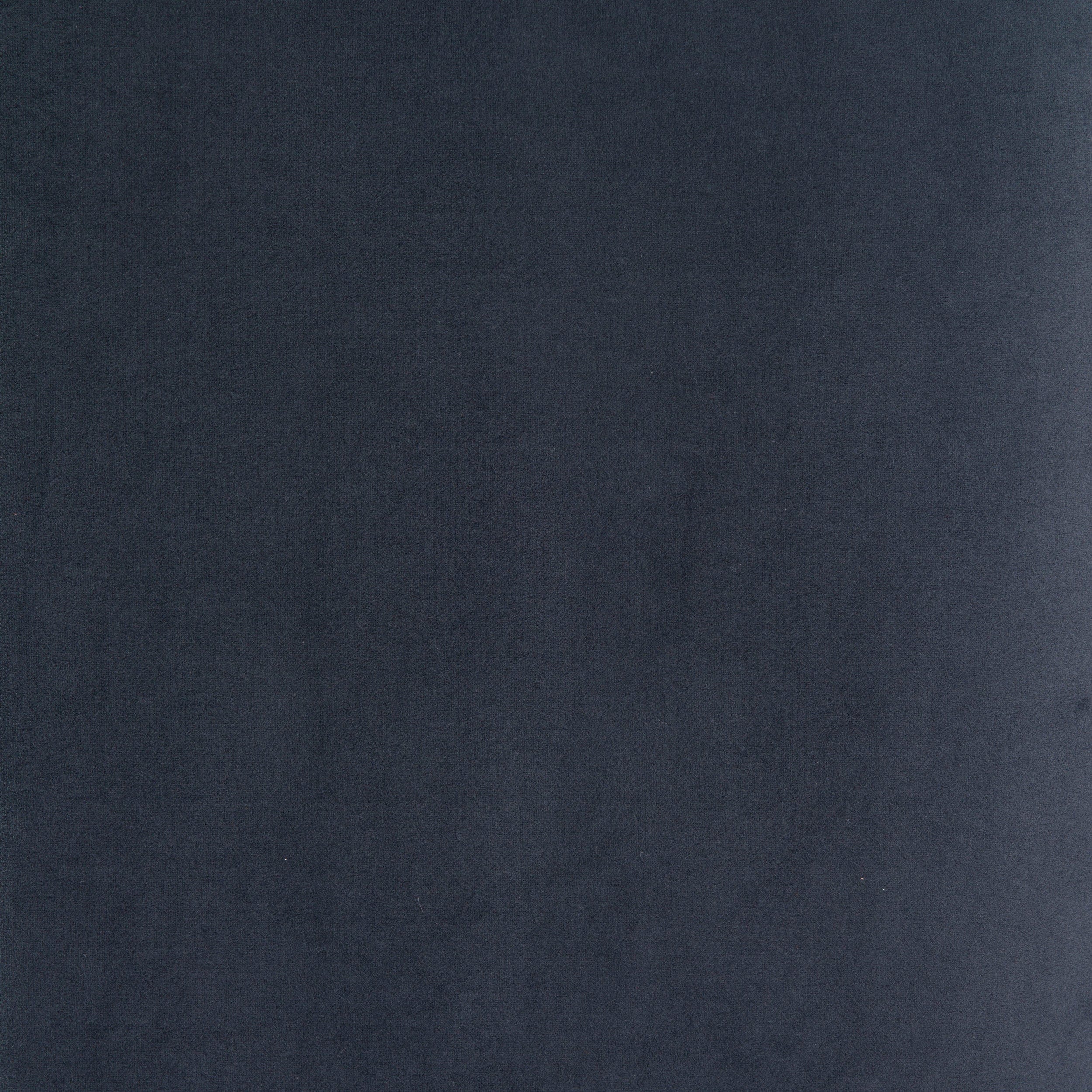 Emas Bar Stool, Midnight Gray - Image 9