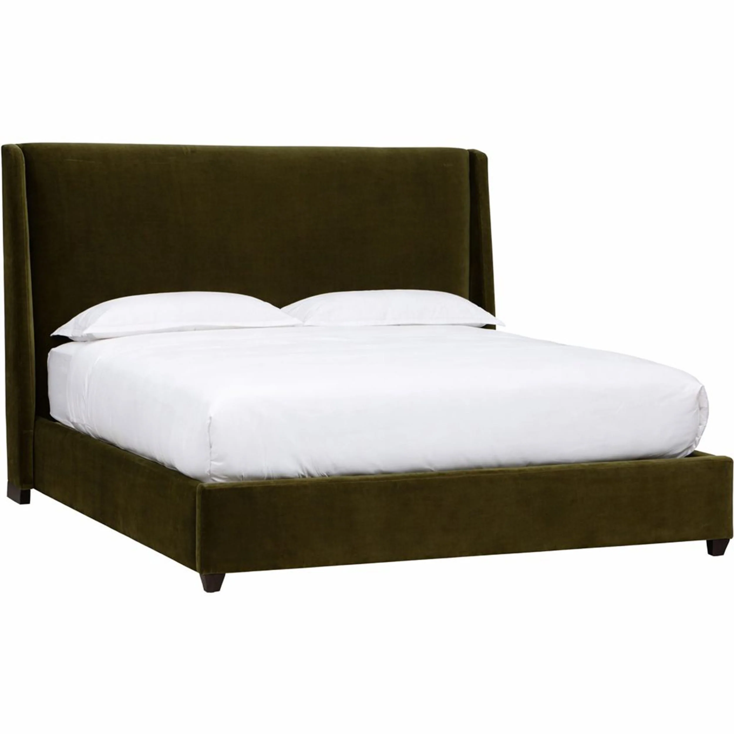 Emma Bed, Vance by McCreary - Image 10