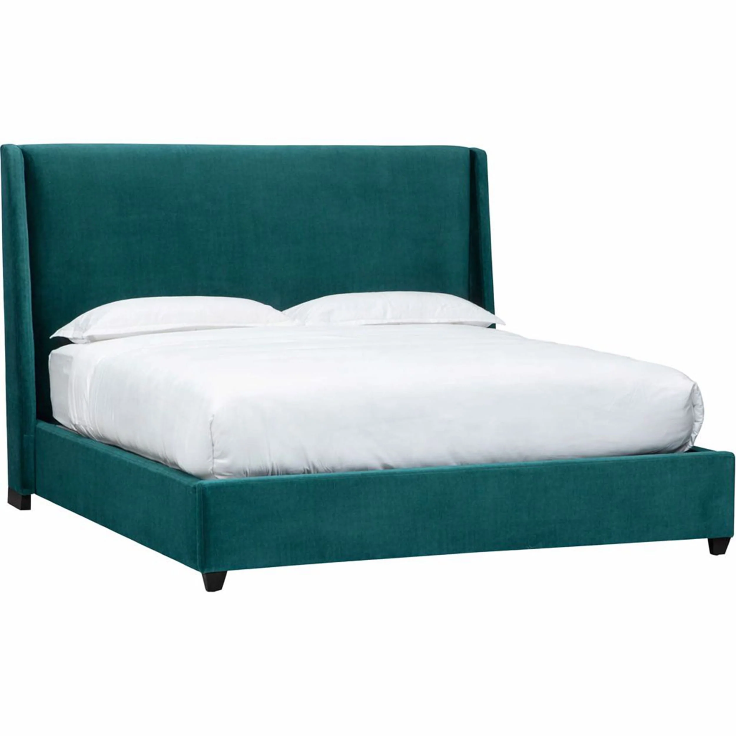 Emma Bed, Vance by McCreary - Image 14