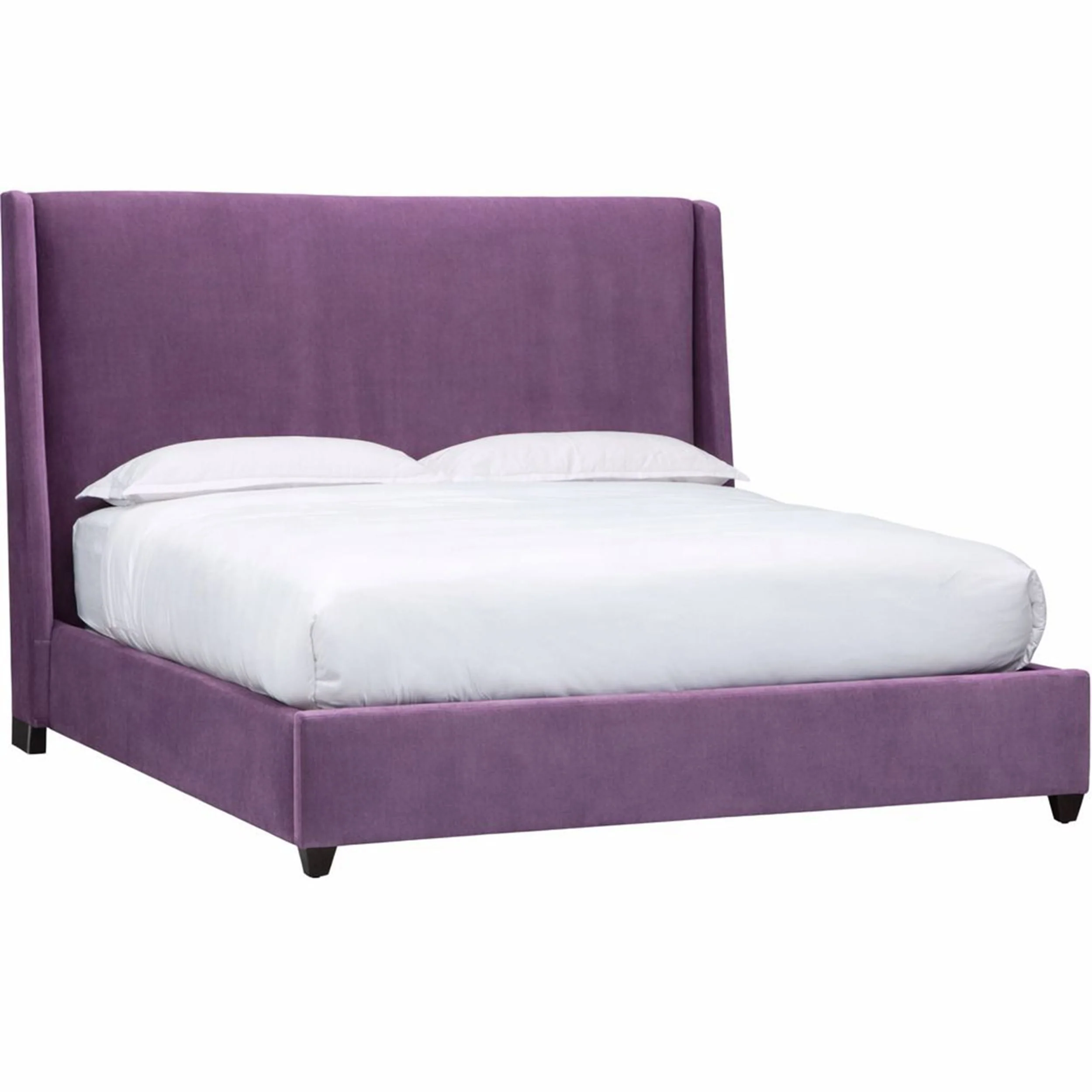 Emma Bed, Vance by McCreary - Image 17