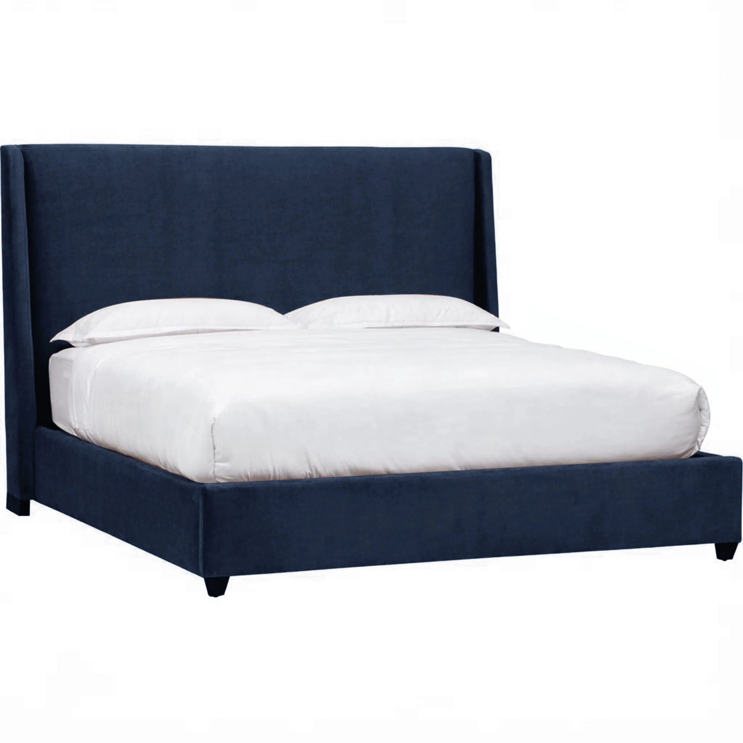 Emma Bed, Vance by McCreary - Image 22