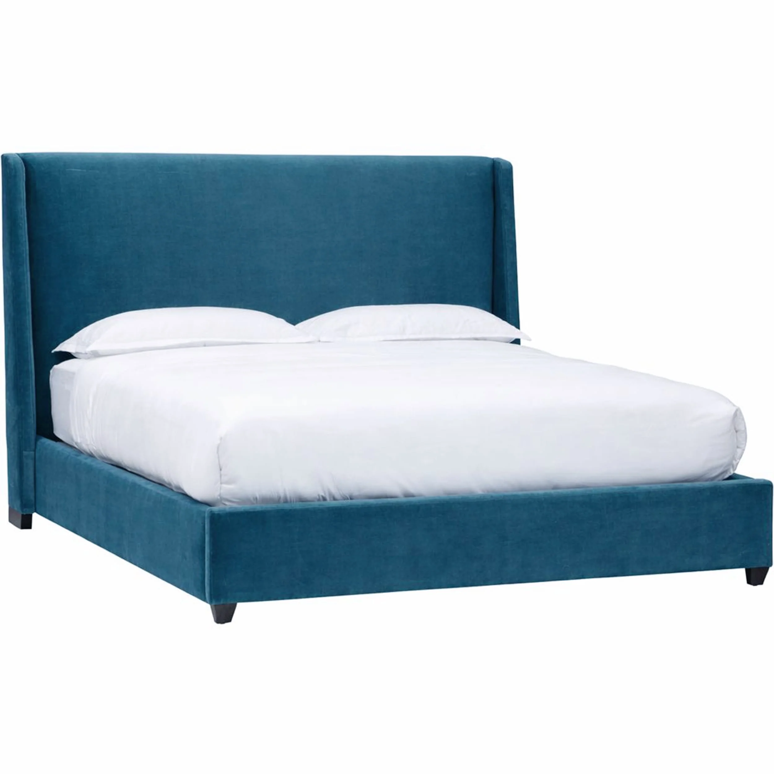 Emma Bed, Vance by McCreary - Image 26