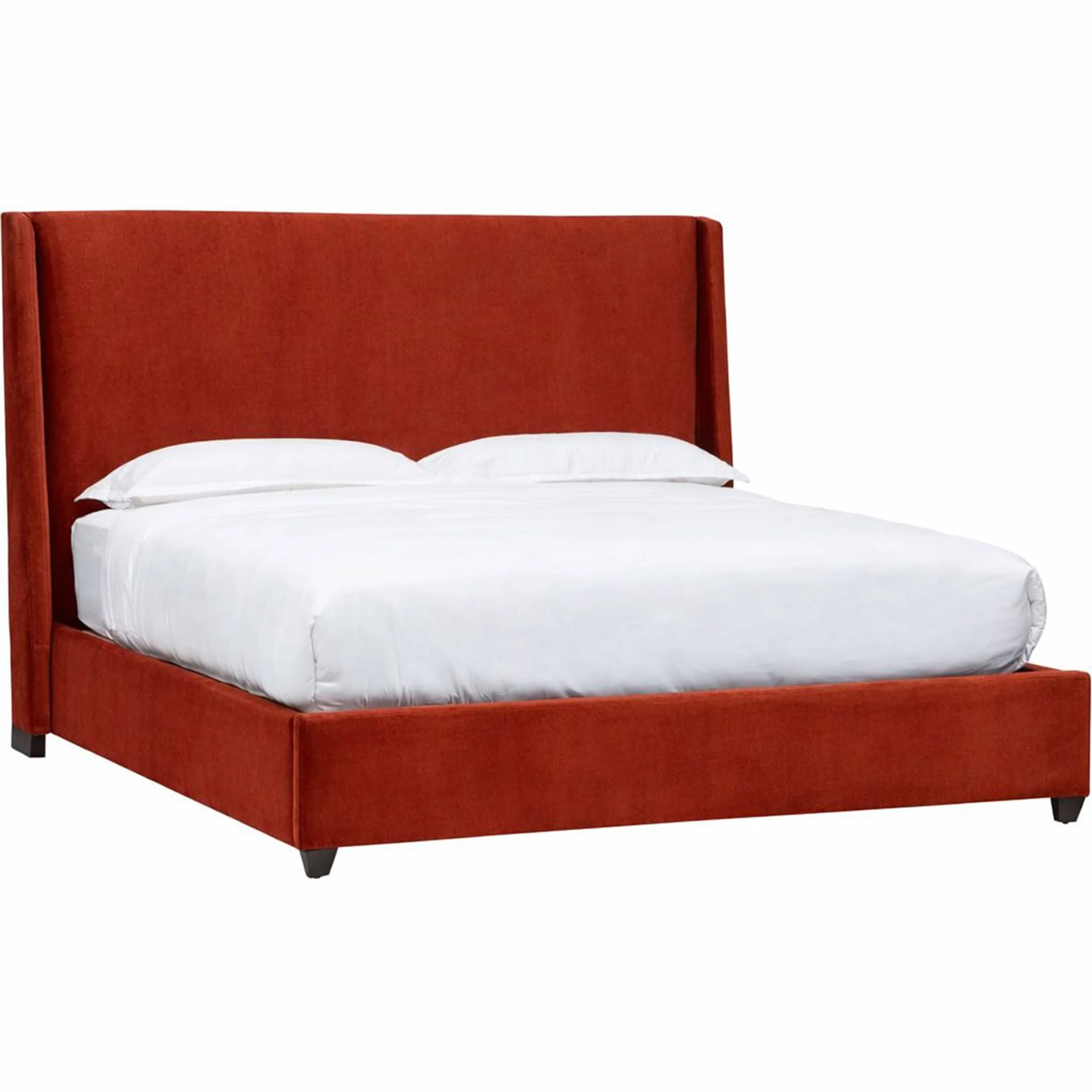 Emma Bed, Vance by McCreary - Image 27