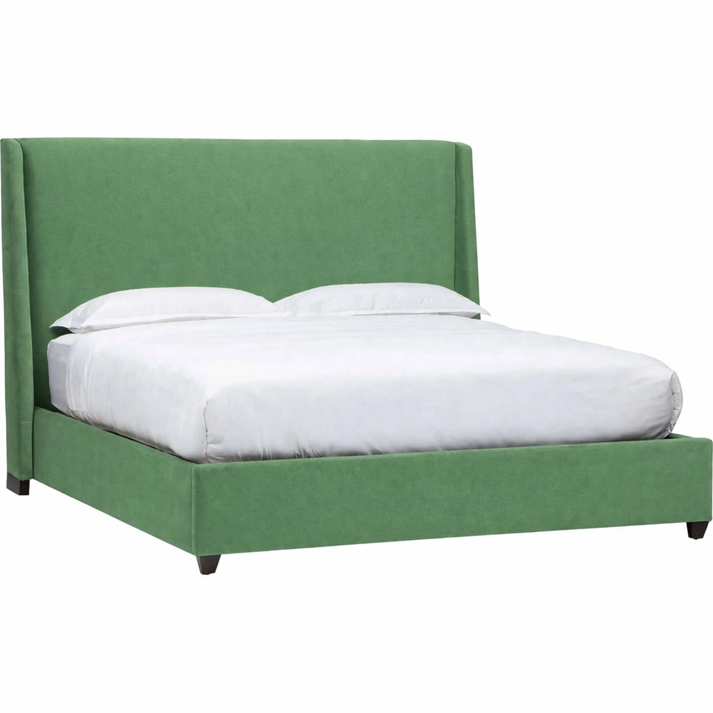 Emma Bed, Vance by McCreary - Image 3