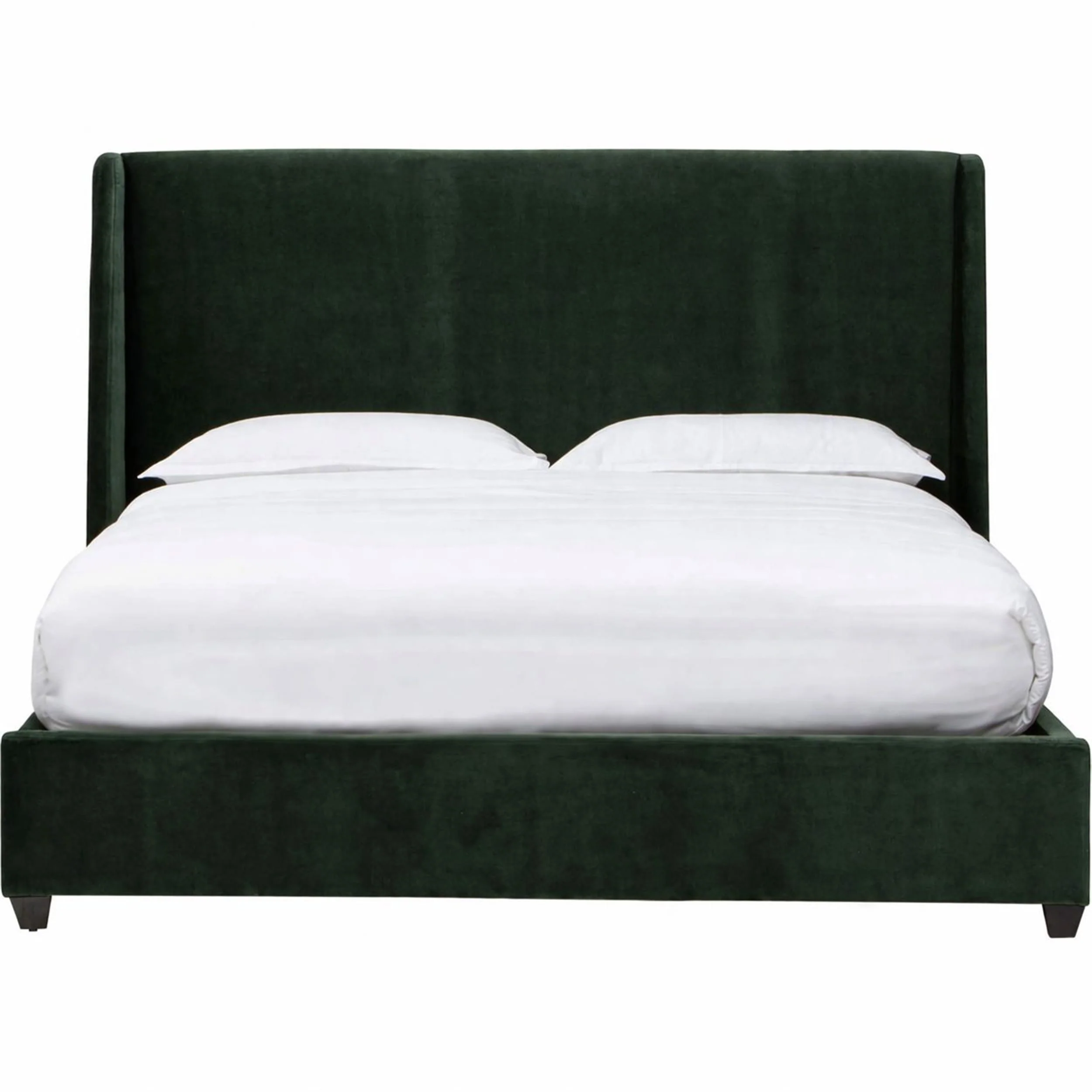 Emma Bed, Vance Forest - Image 2
