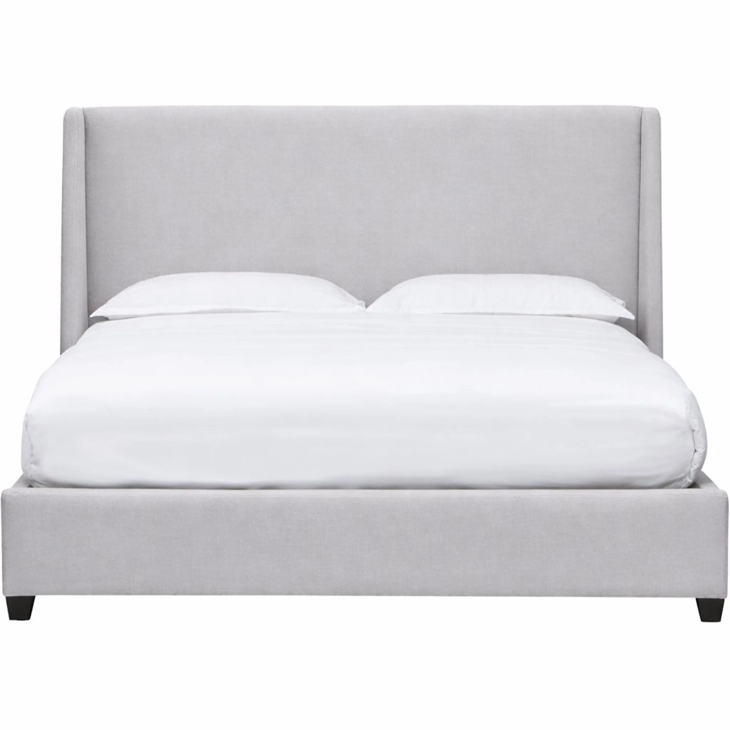 Emma Bed, Vance Mist - Image 2