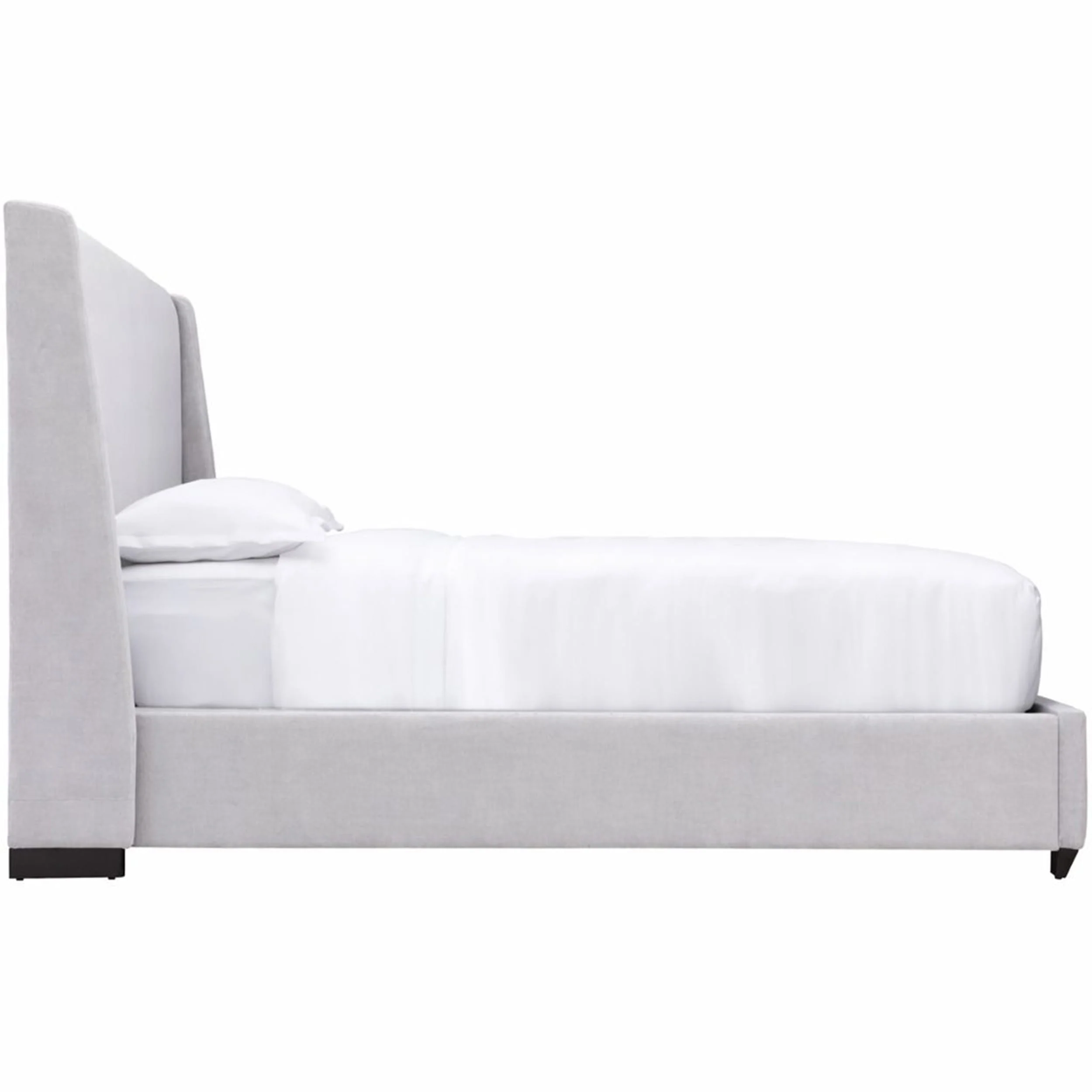 Emma Bed, Vance Mist - Image 3